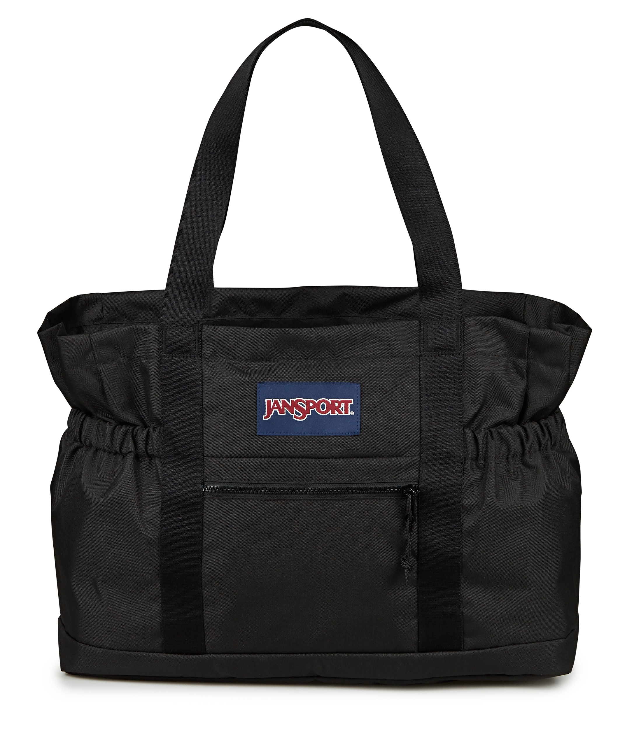 JS0A86EF008-FRONT