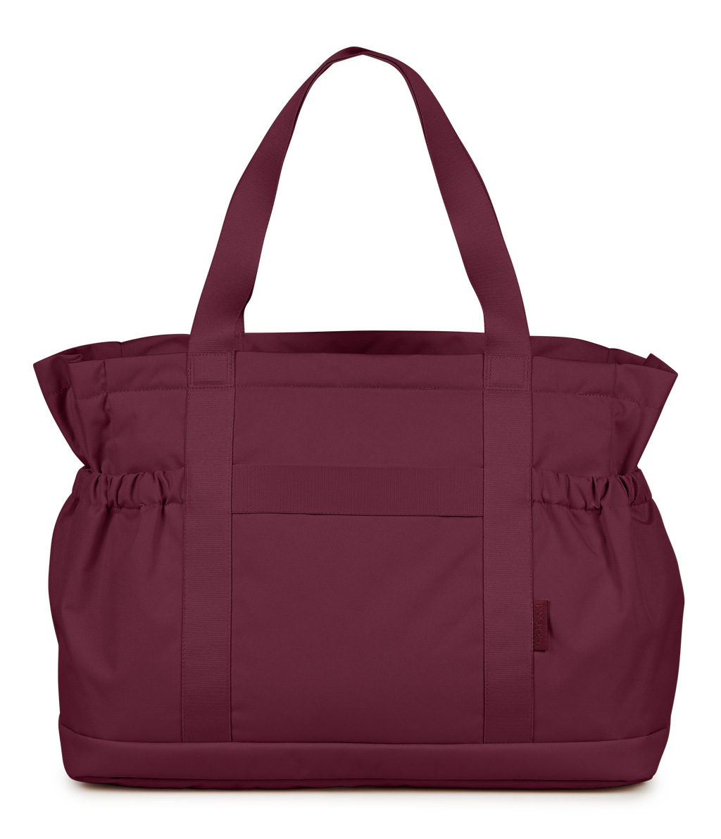 JS0A86EFA0A-BACK