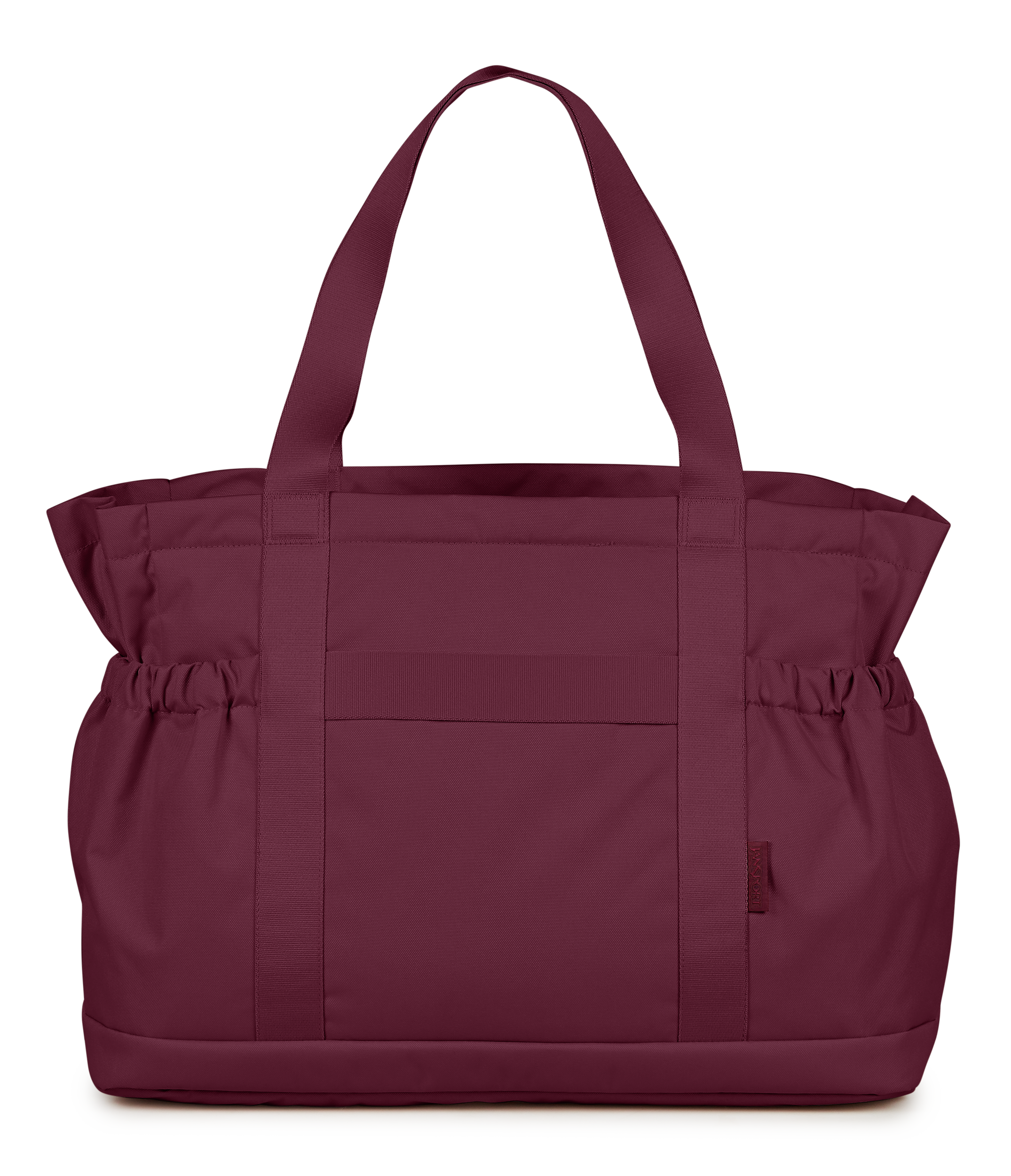 JS0A86EFA0A-BACK