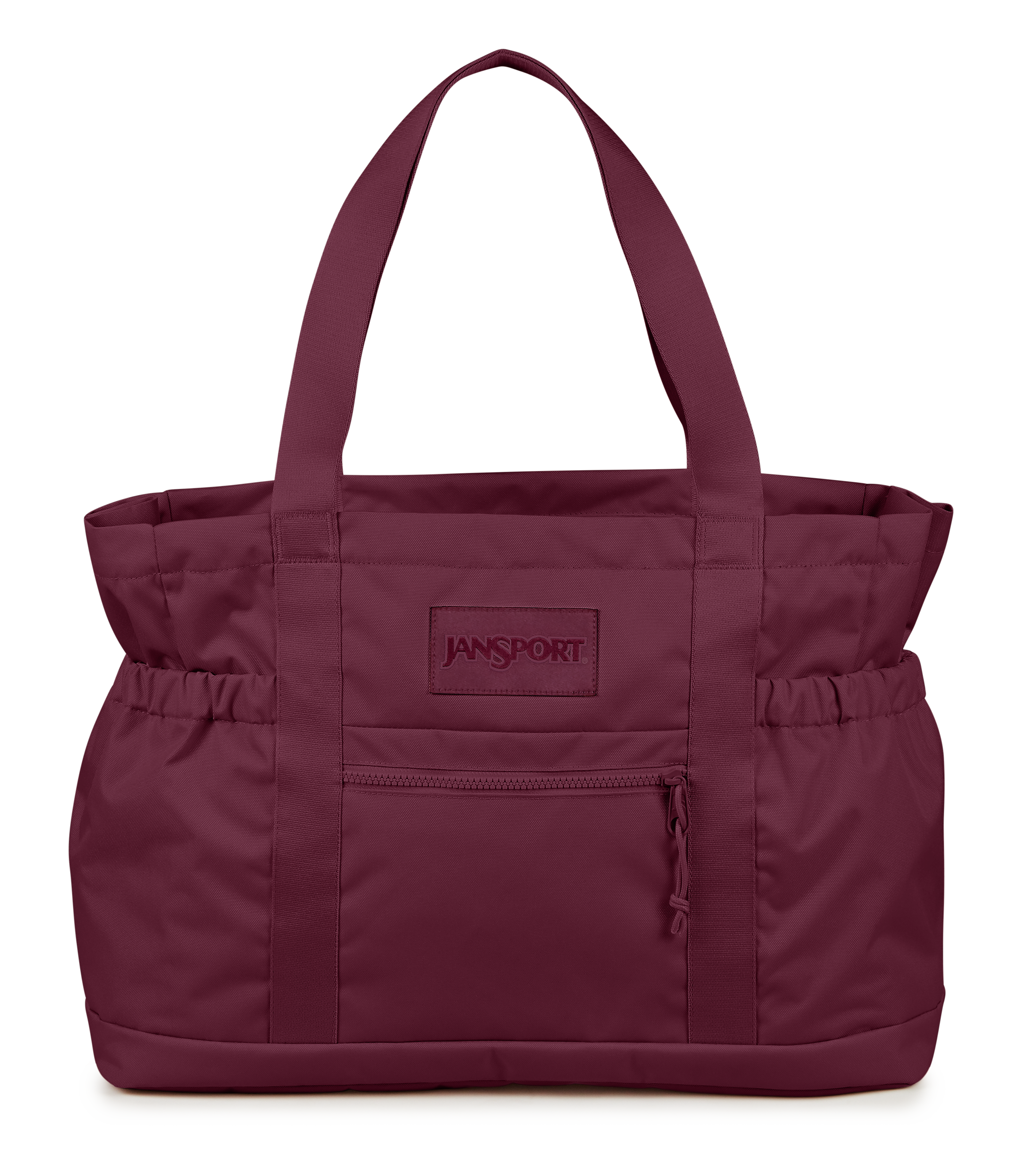 JS0A86EFA0A-FRONT