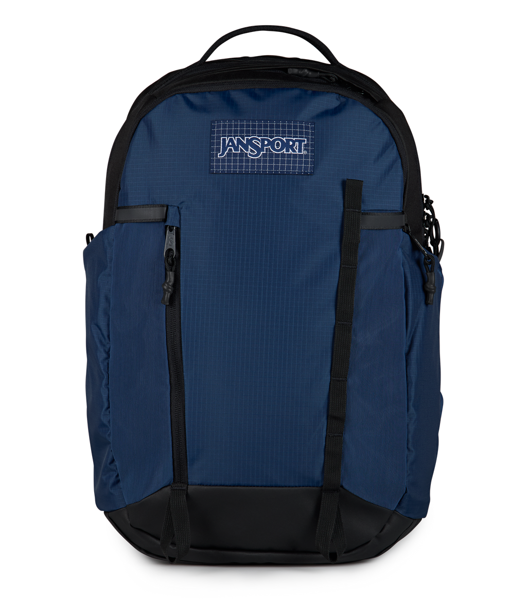 JS0A86EJ003-FRONT