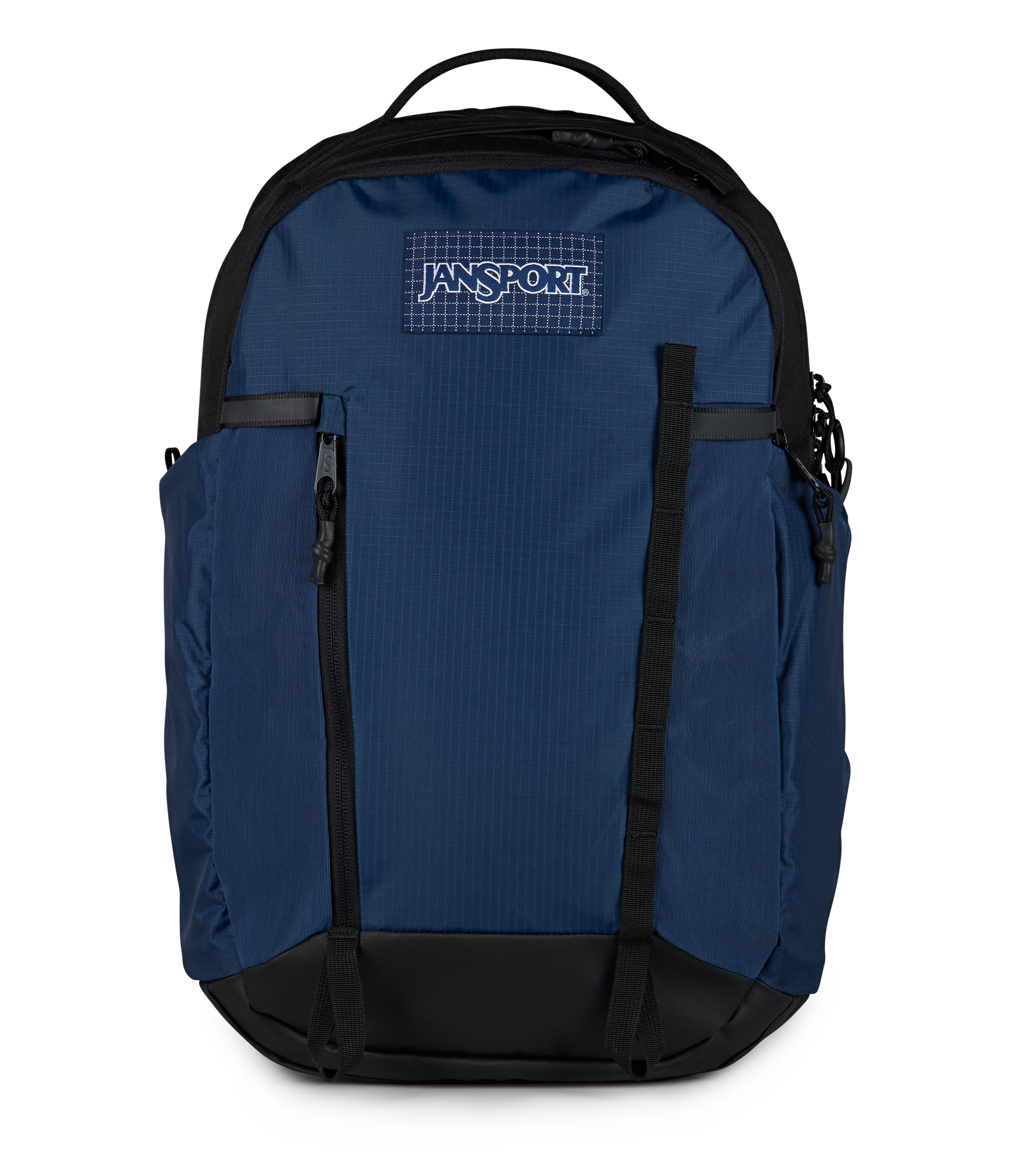 JS0A86EJ003-FRONT