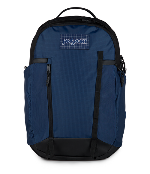 JS0A86EJ003-FRONT