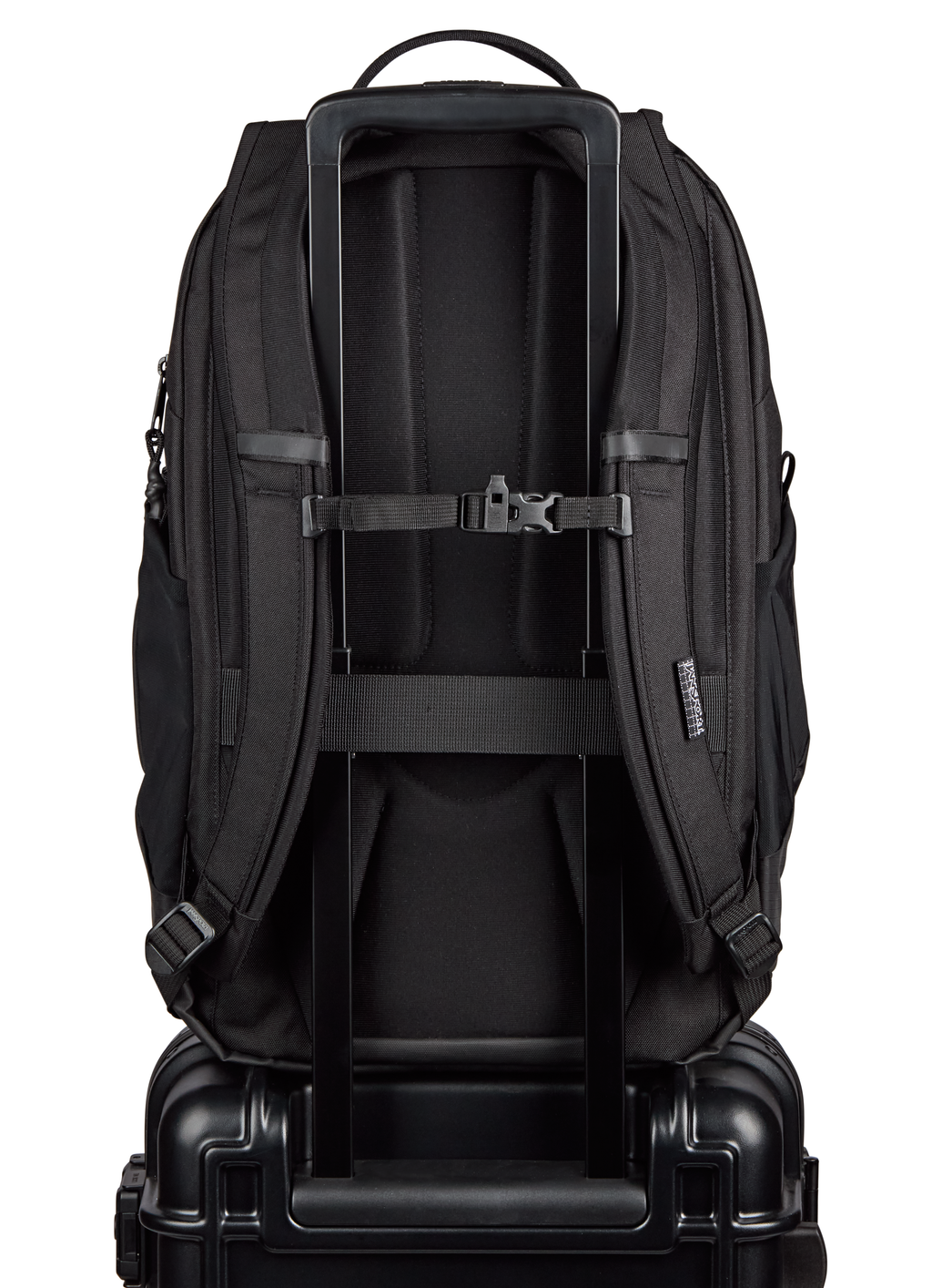 JS0A86EJ008-BACK