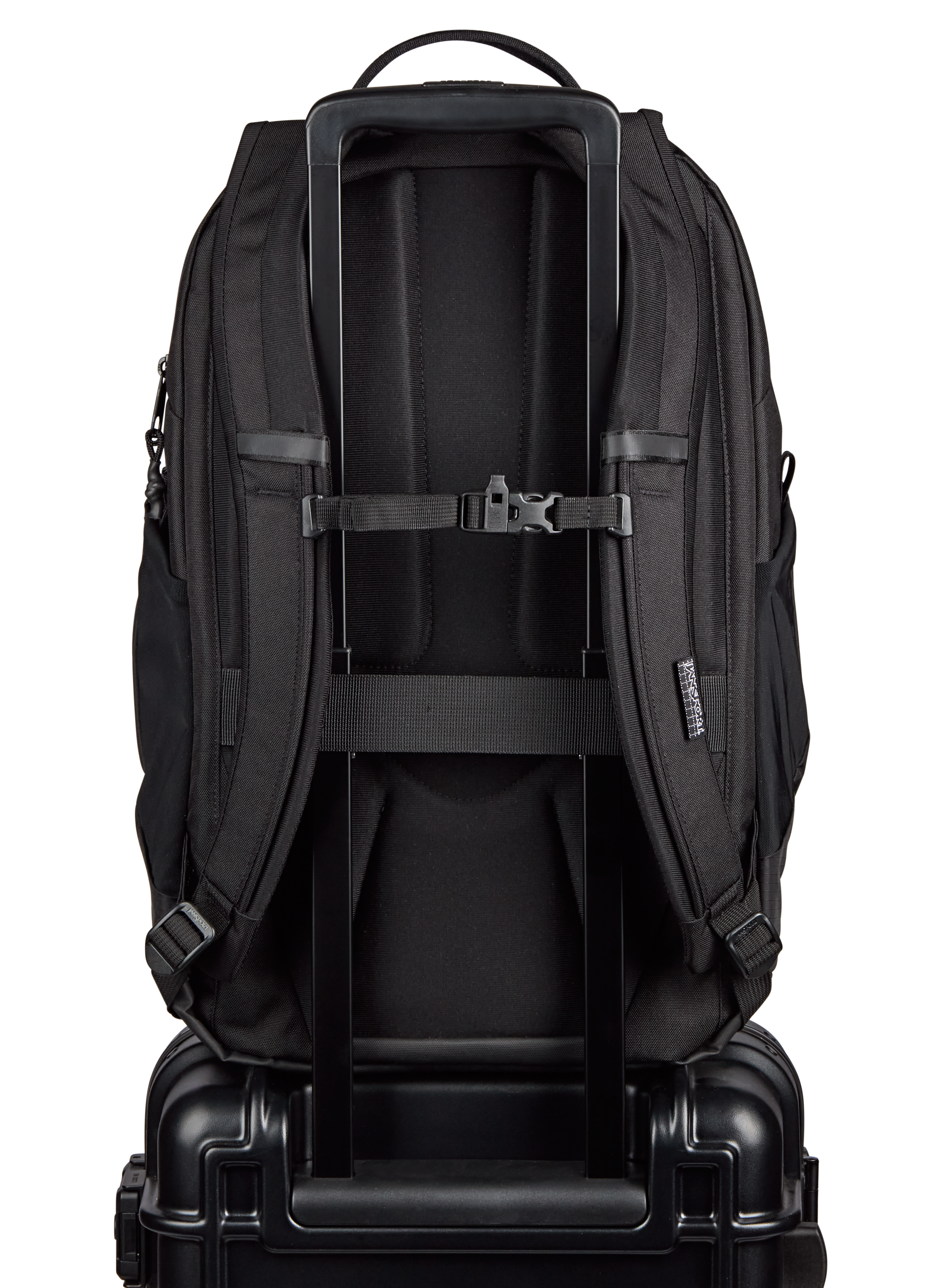 JS0A86EJ008-BACK