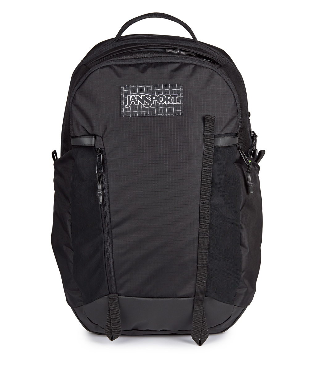 JS0A86EJ008-FRONT