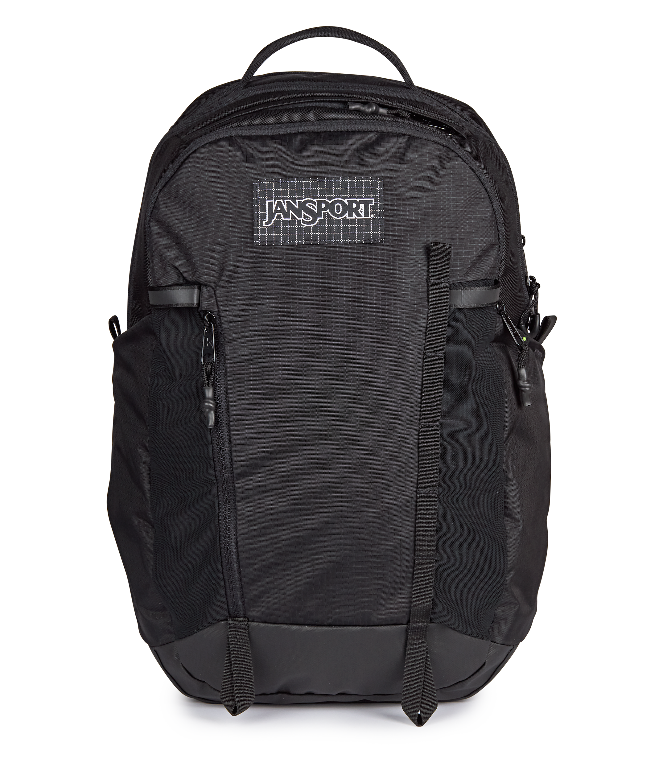 JS0A86EJ008-FRONT