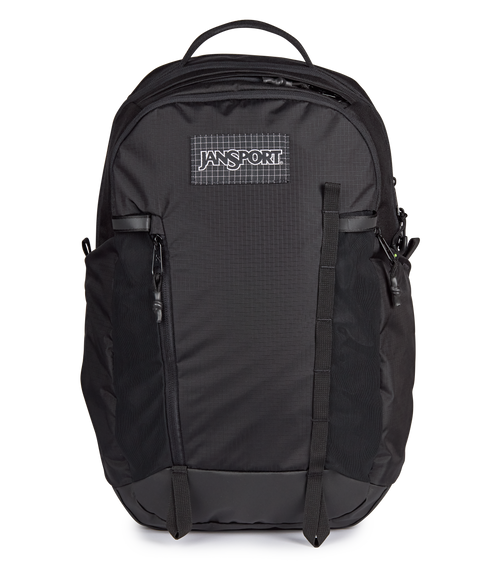 JS0A86EJ008-FRONT