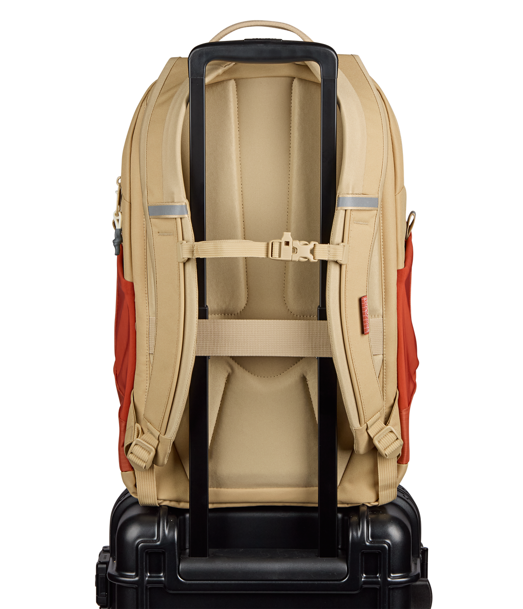 JS0A86EJDF9-BACK
