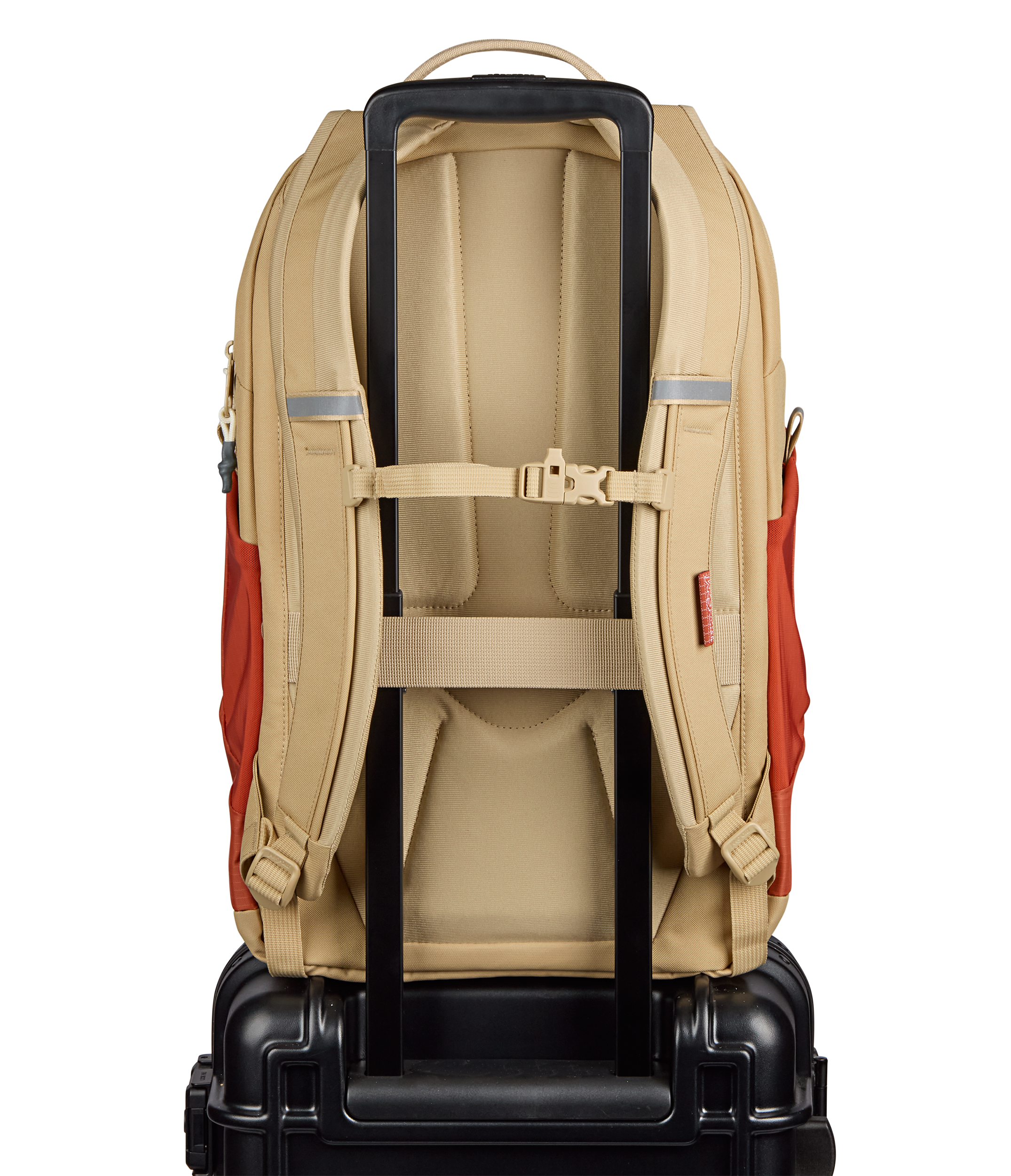 JS0A86EJDF9-BACK