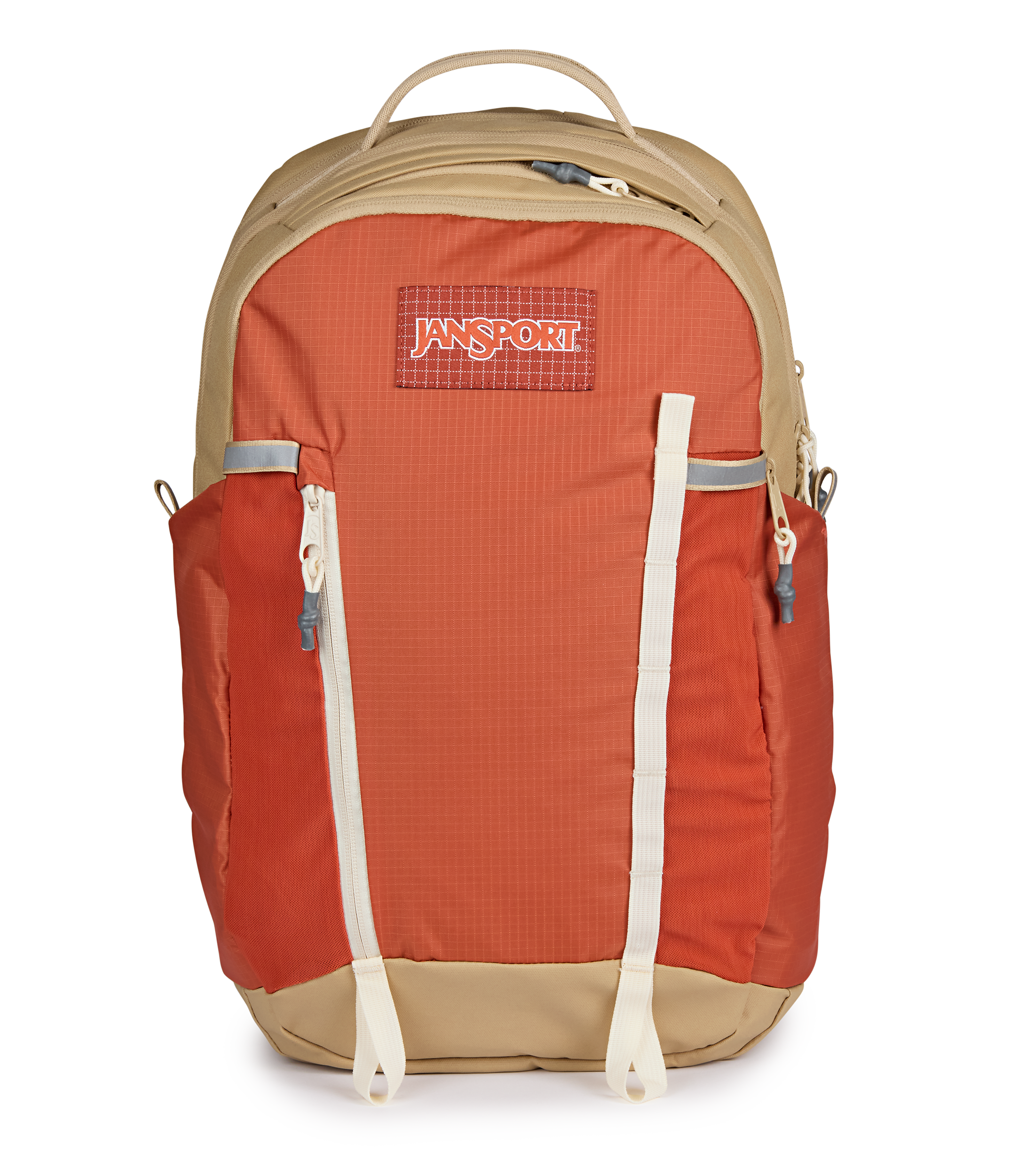 JS0A86EJDF9-FRONT