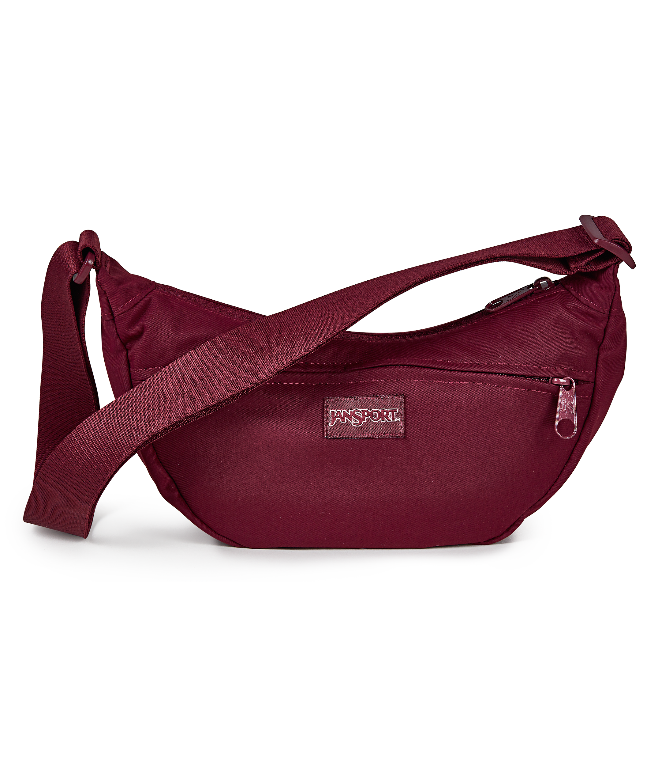 JS0A86ELA4W-FRONT