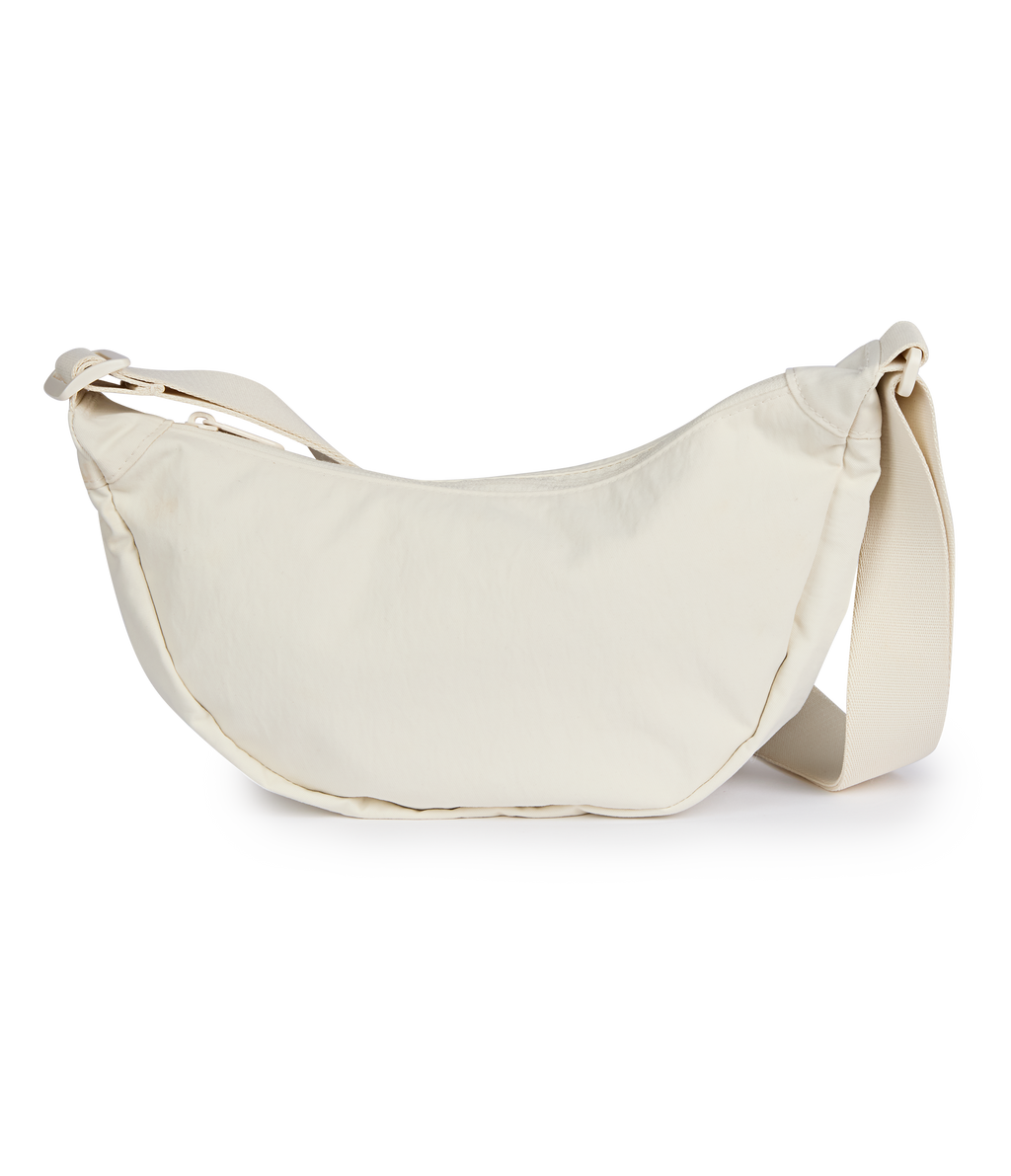 JS0A86ELDM2-BACK