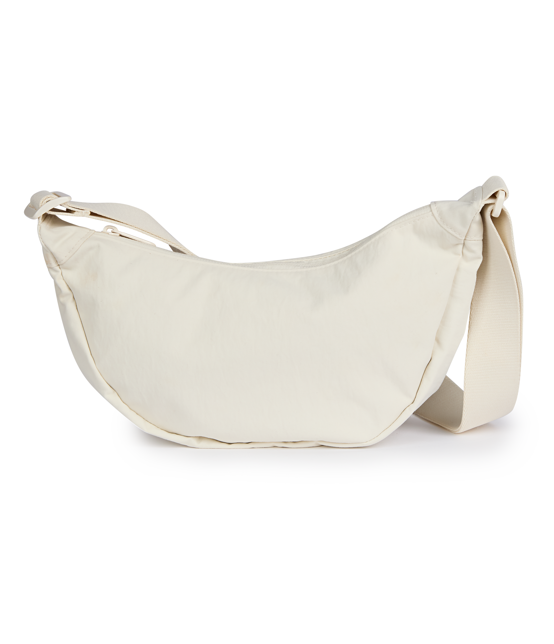JS0A86ELDM2-BACK