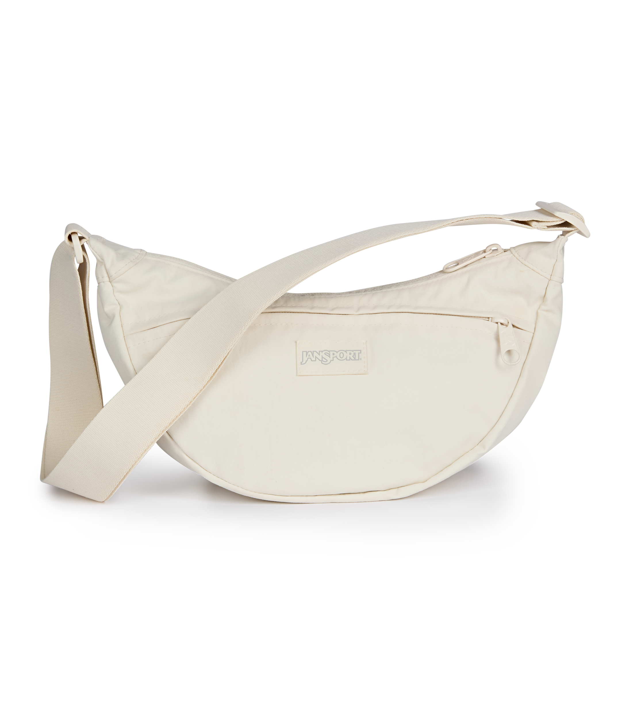 JS0A86ELDM2-FRONT