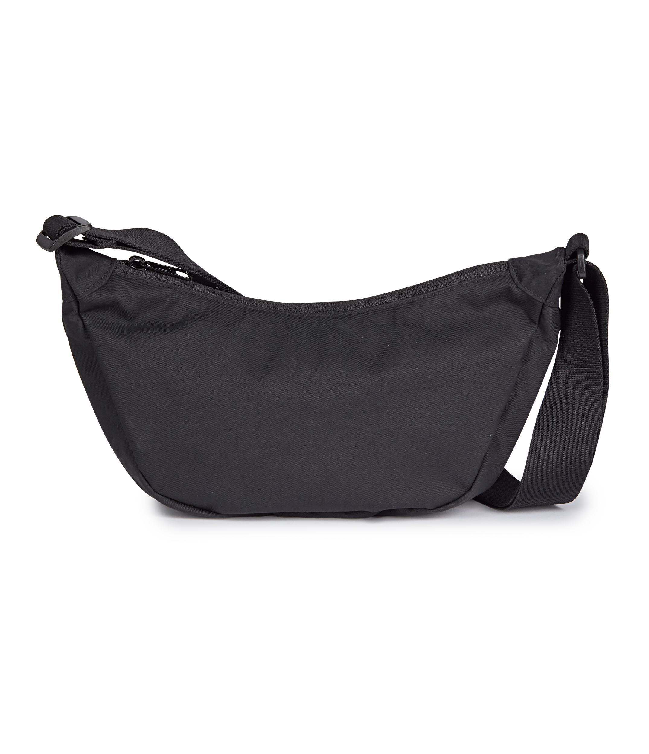JS0A86ELDM3-BACK
