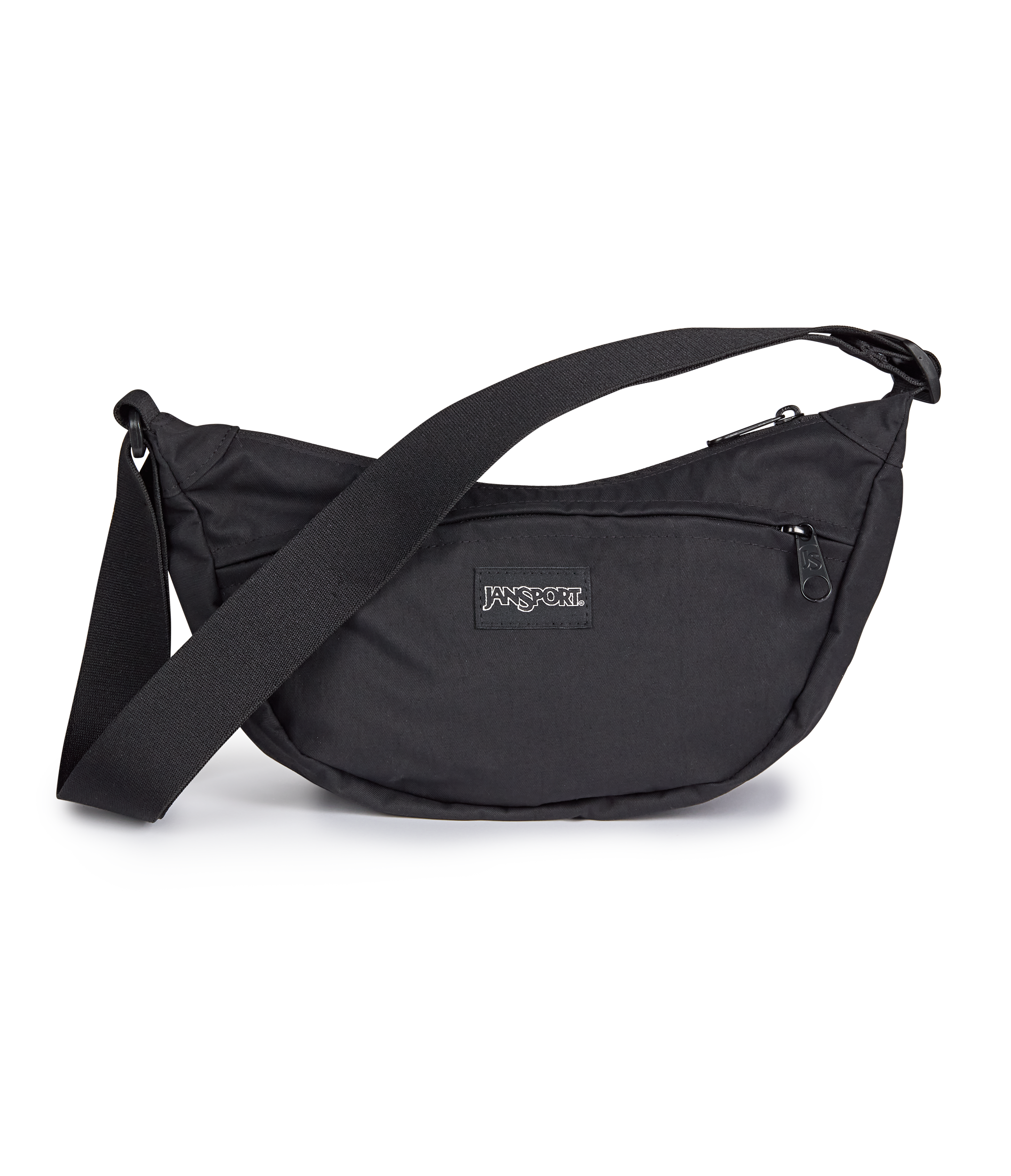 JS0A86ELDM3-FRONT