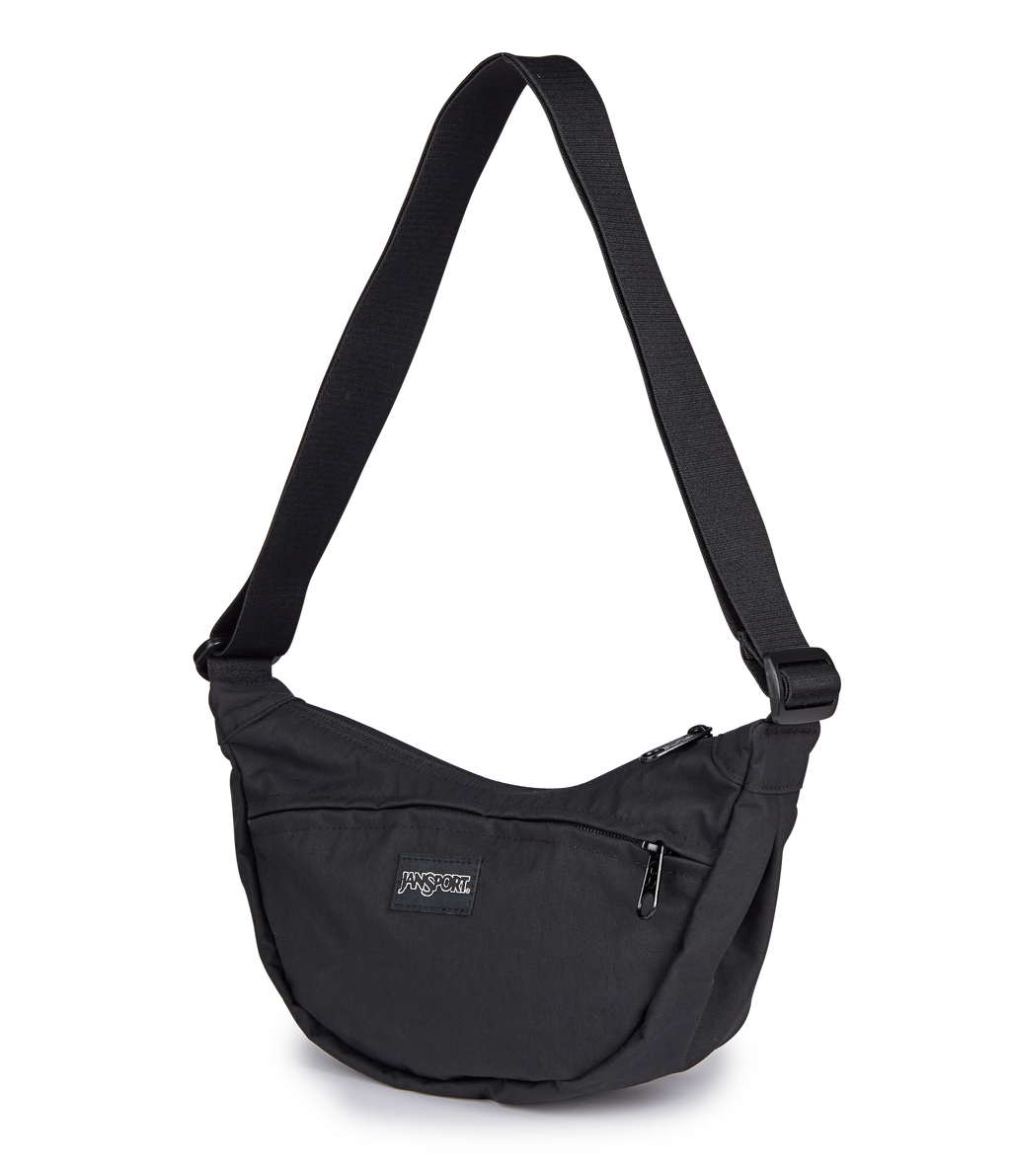 JS0A86ELDM3-SIDE