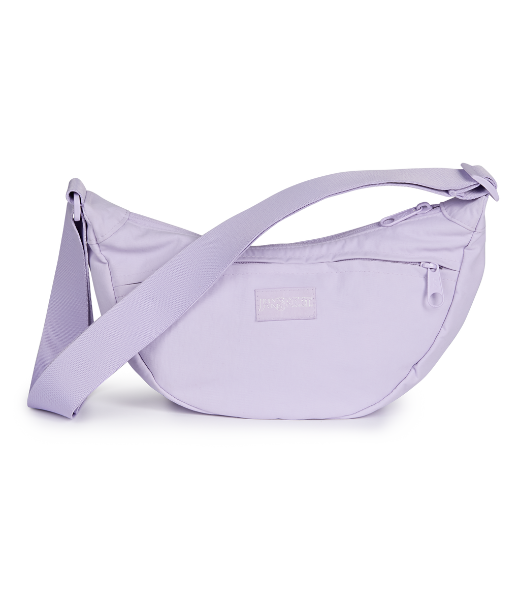 JS0A86ELDM4-FRONT