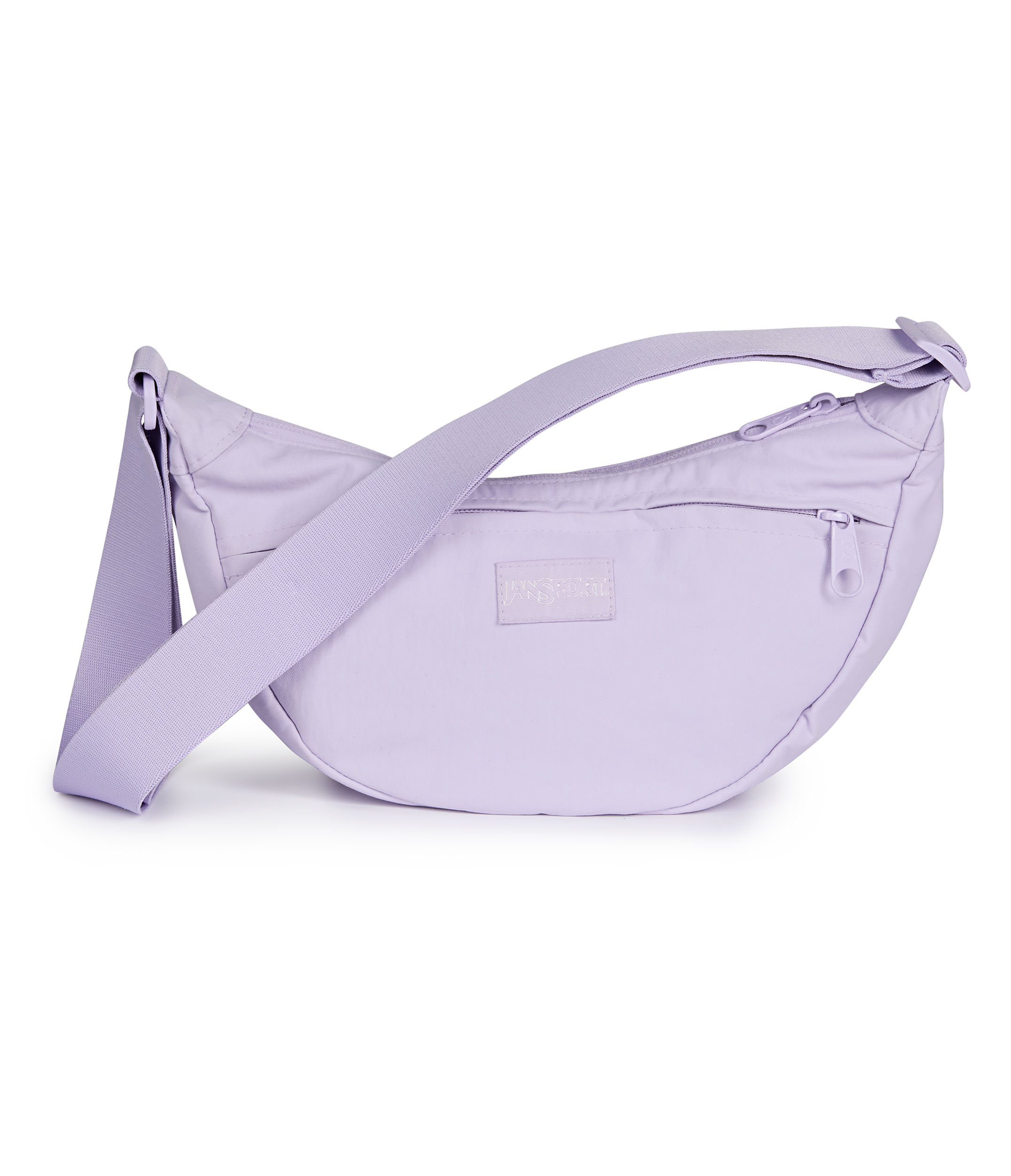 JS0A86ELDM4-FRONT