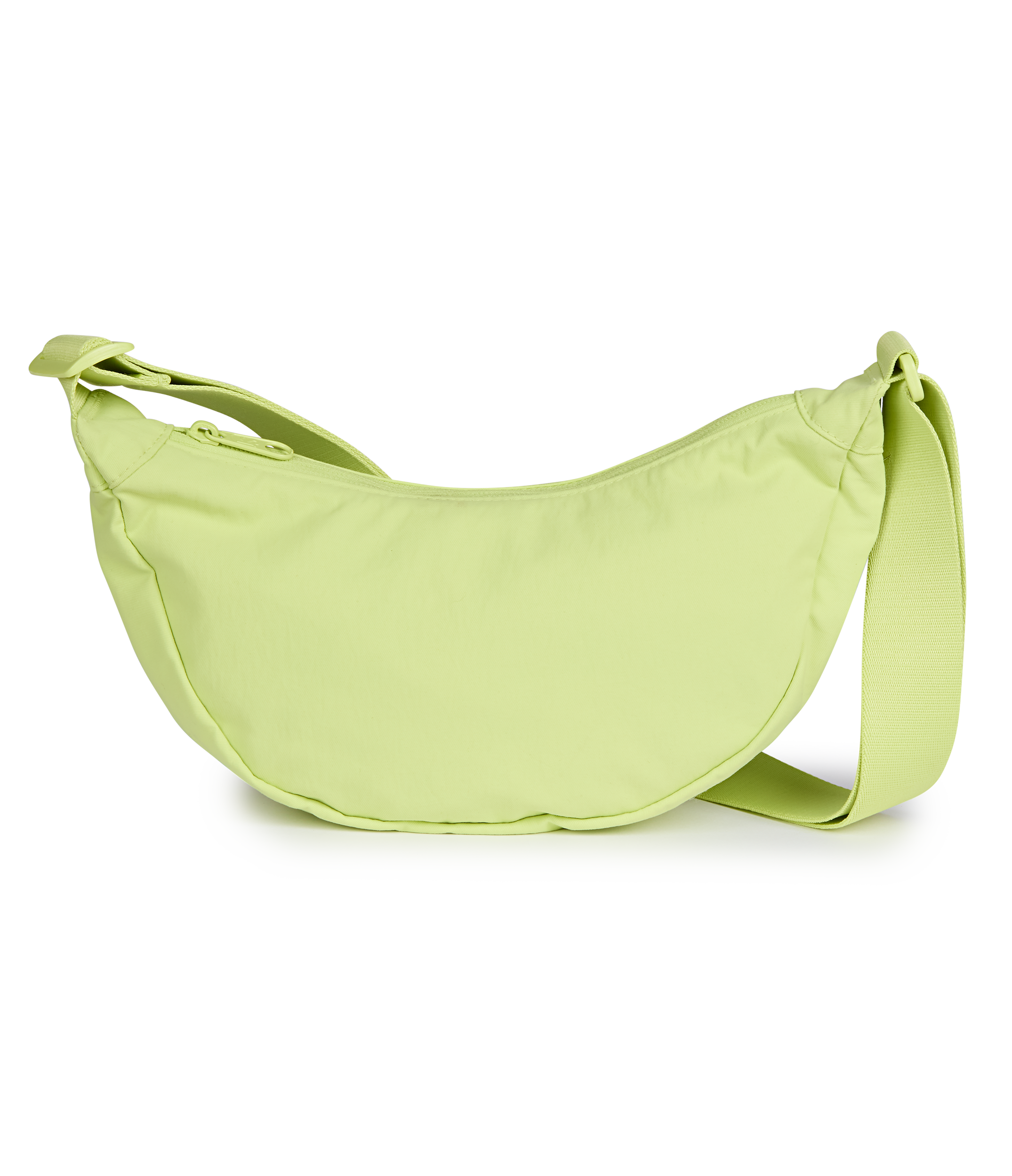 JS0A86ELDM5-BACK