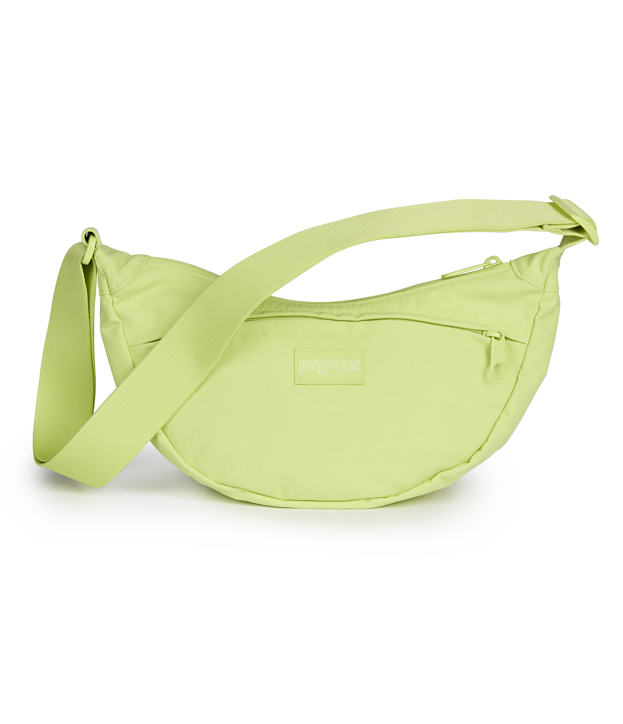 JS0A86ELDM5-FRONT