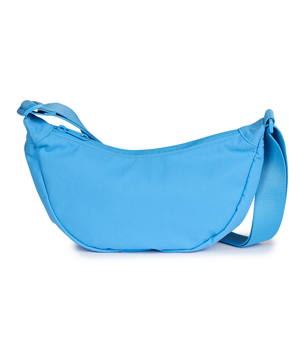JS0A86ELDM6-BACK