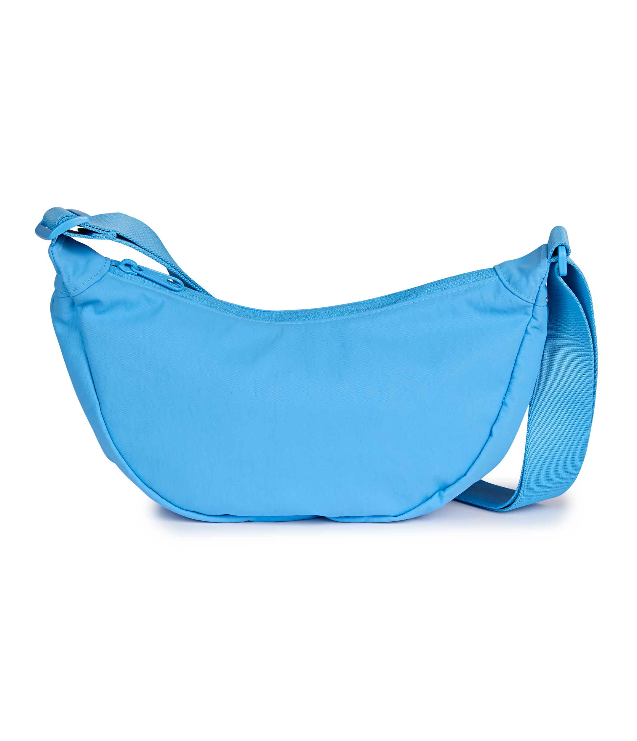 JS0A86ELDM6-BACK