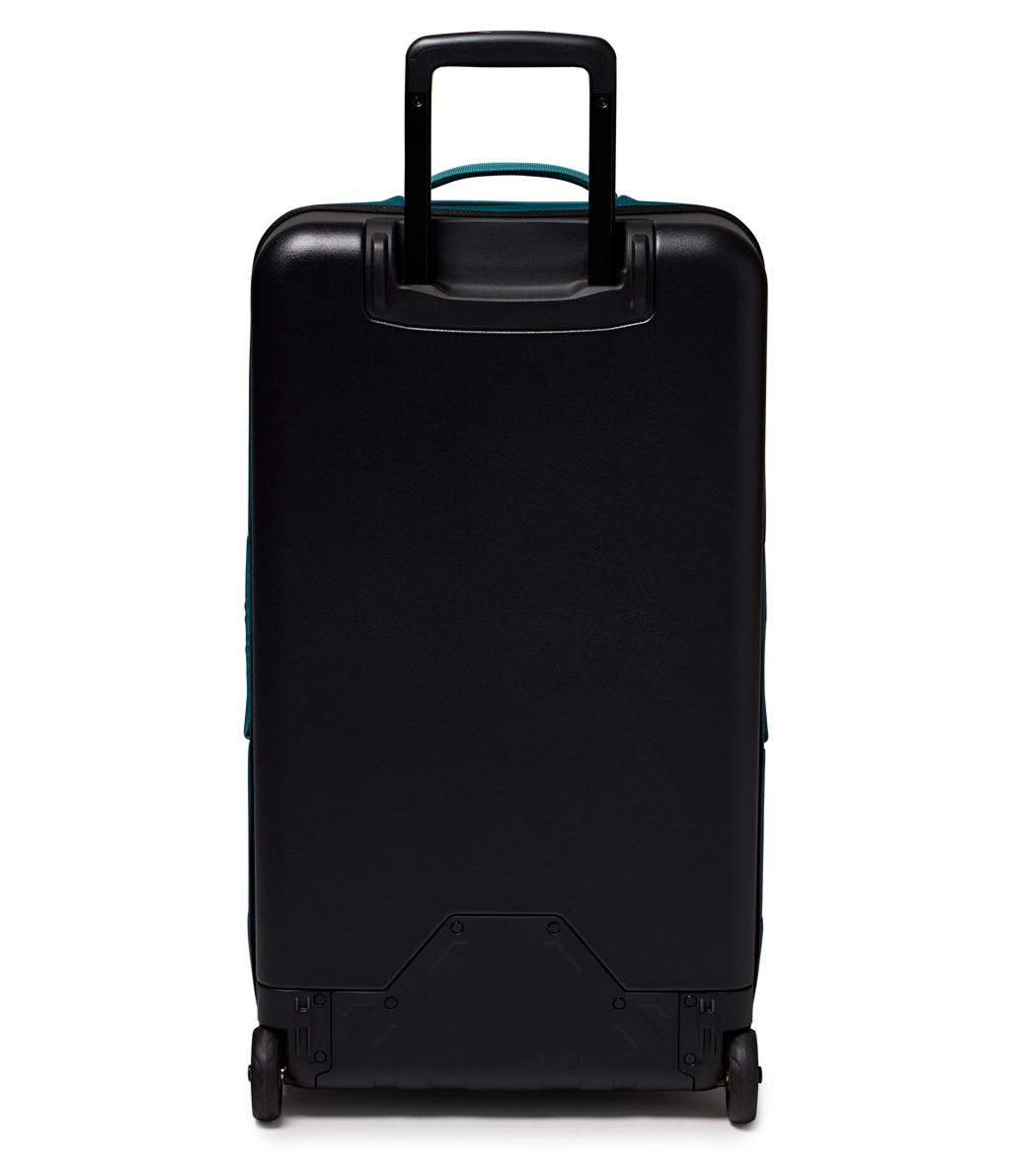 JS0A86EODH2-BACK
