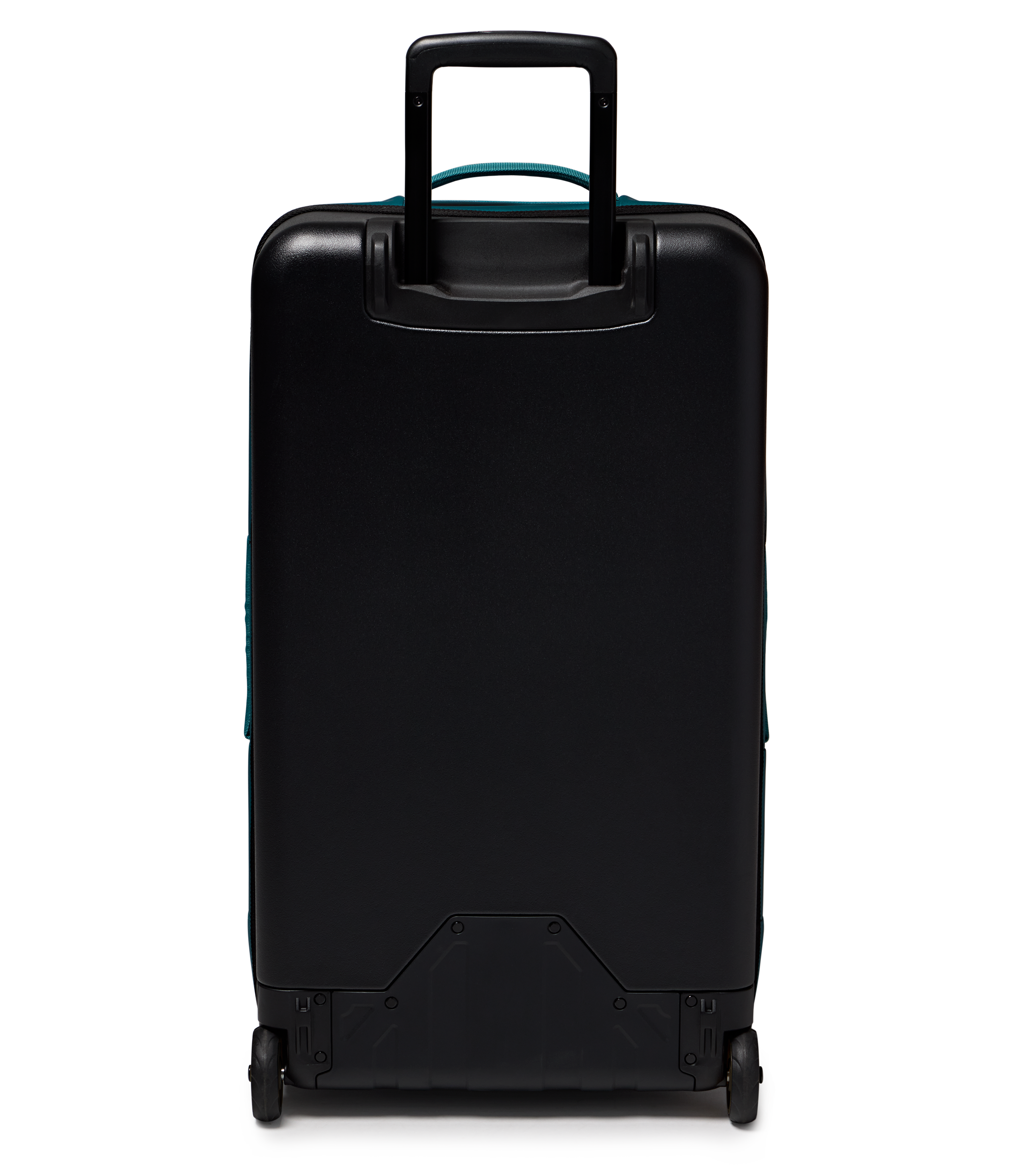 JS0A86EODH2-BACK