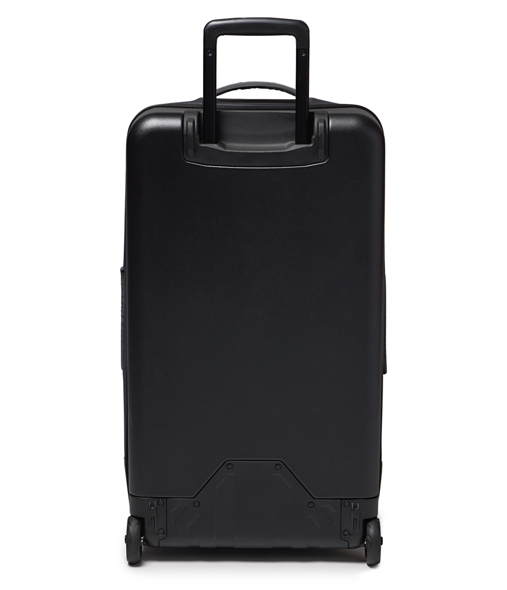 JS0A86EODMX-BACK