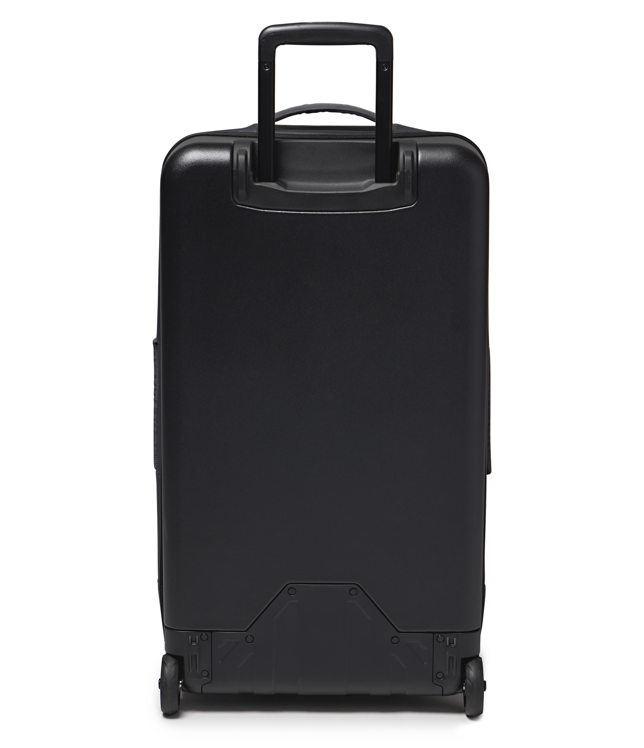 JS0A86EODMX-BACK