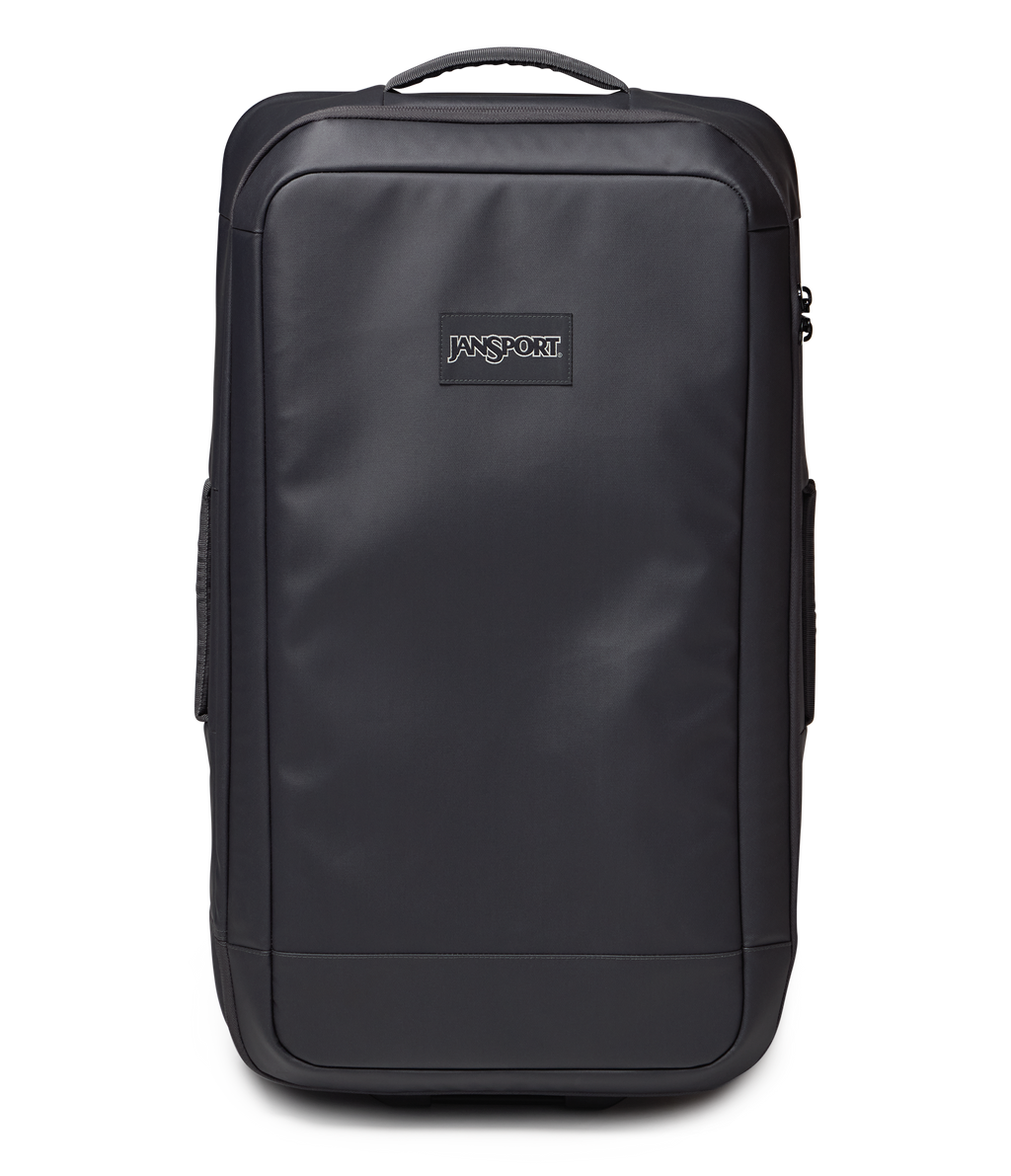 JS0A86EODMX-FRONT