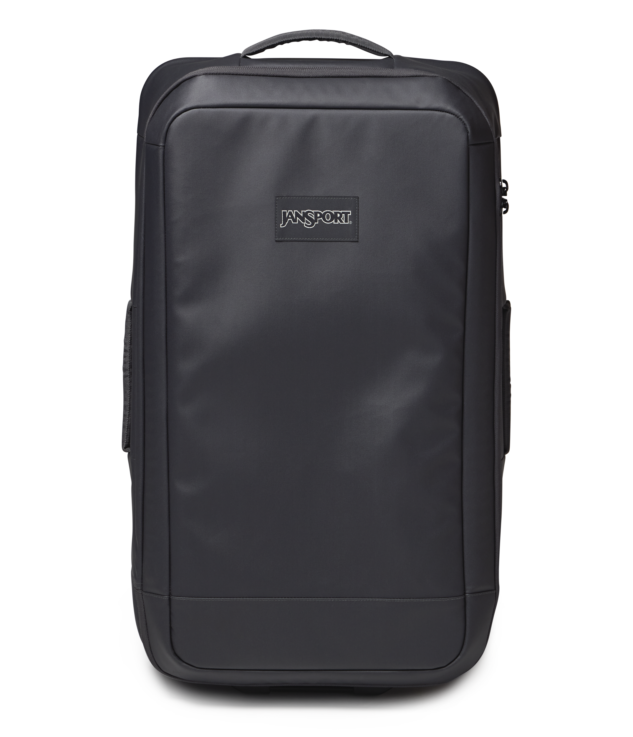 JS0A86EODMX-FRONT