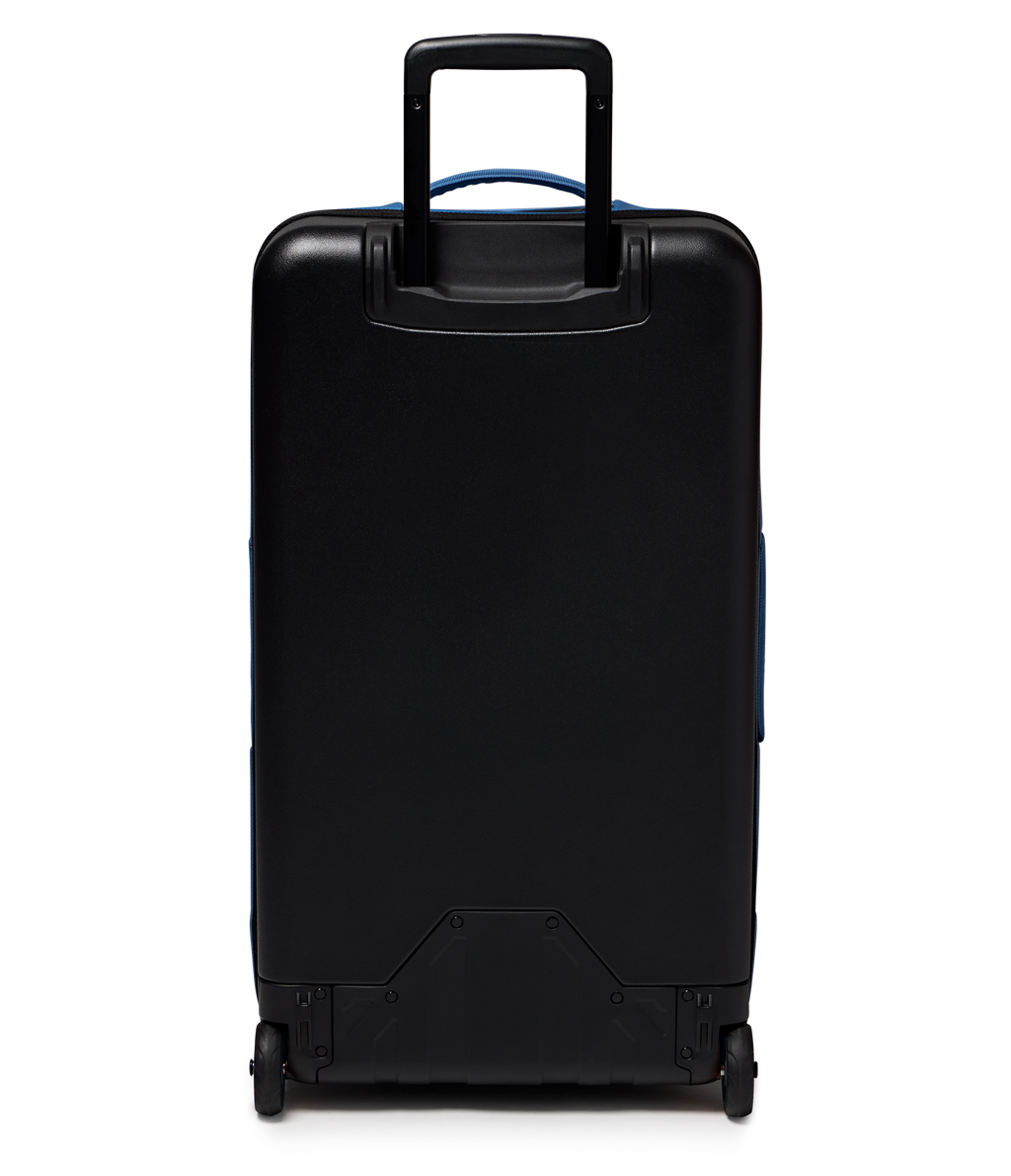 JS0A86EOEW5-BACK