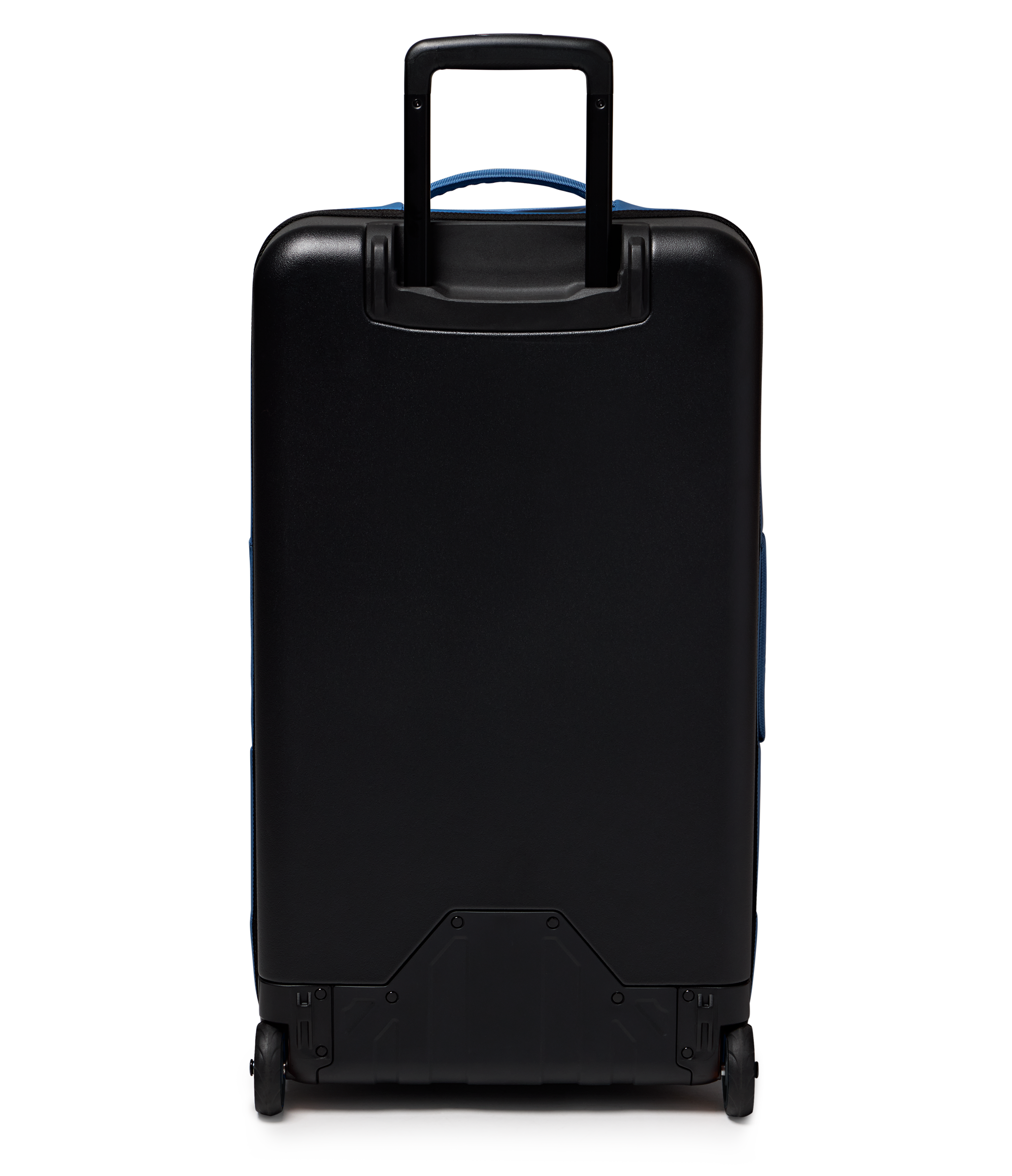 JS0A86EOEW5-BACK
