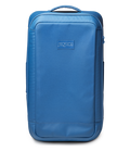 JS0A86EOEW5-FRONT