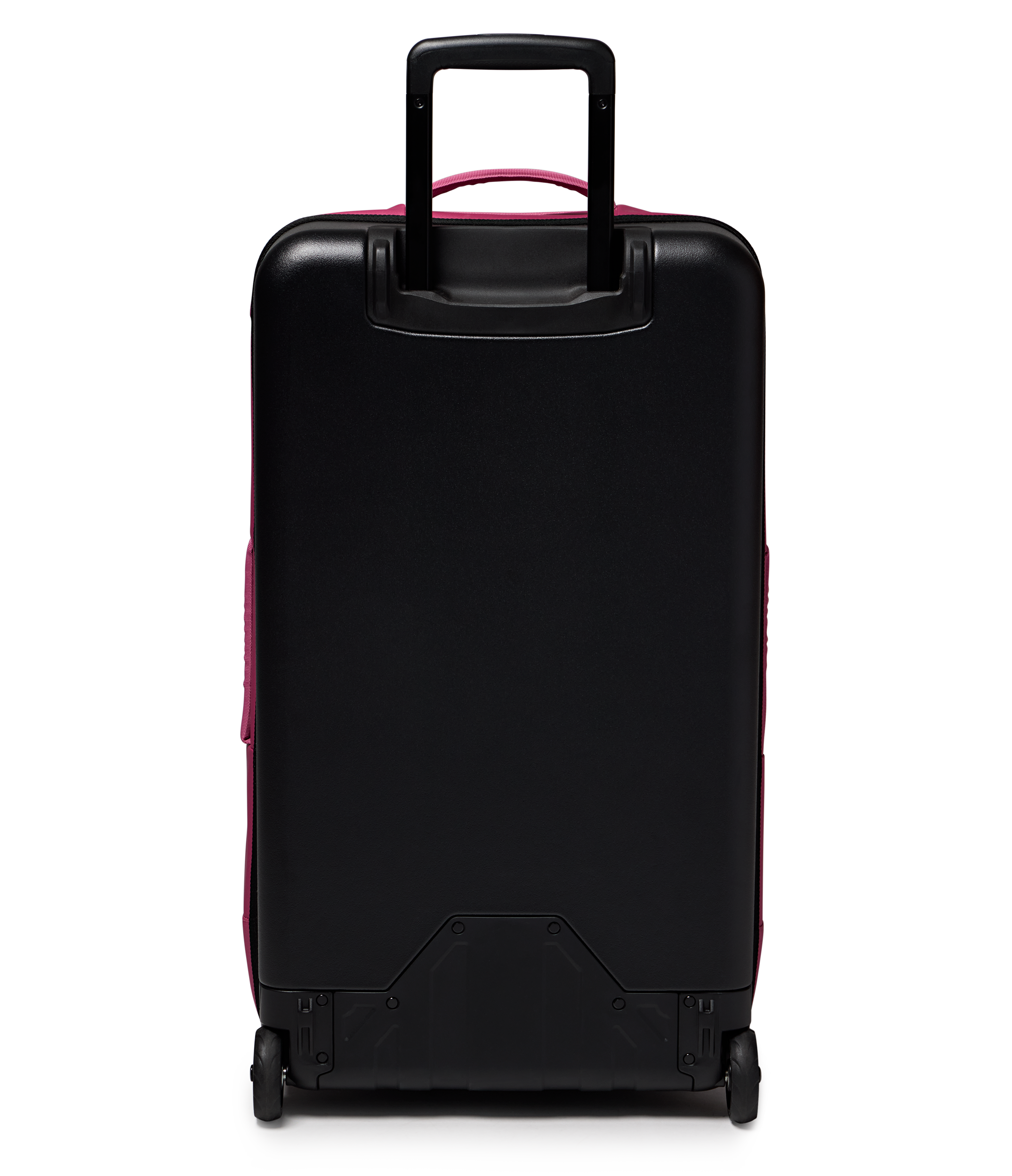 JS0A86EOEW6-BACK