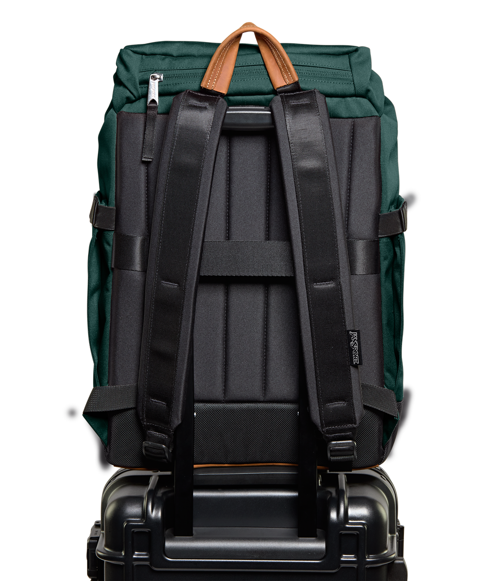 JS0A86EP7F7-BACK