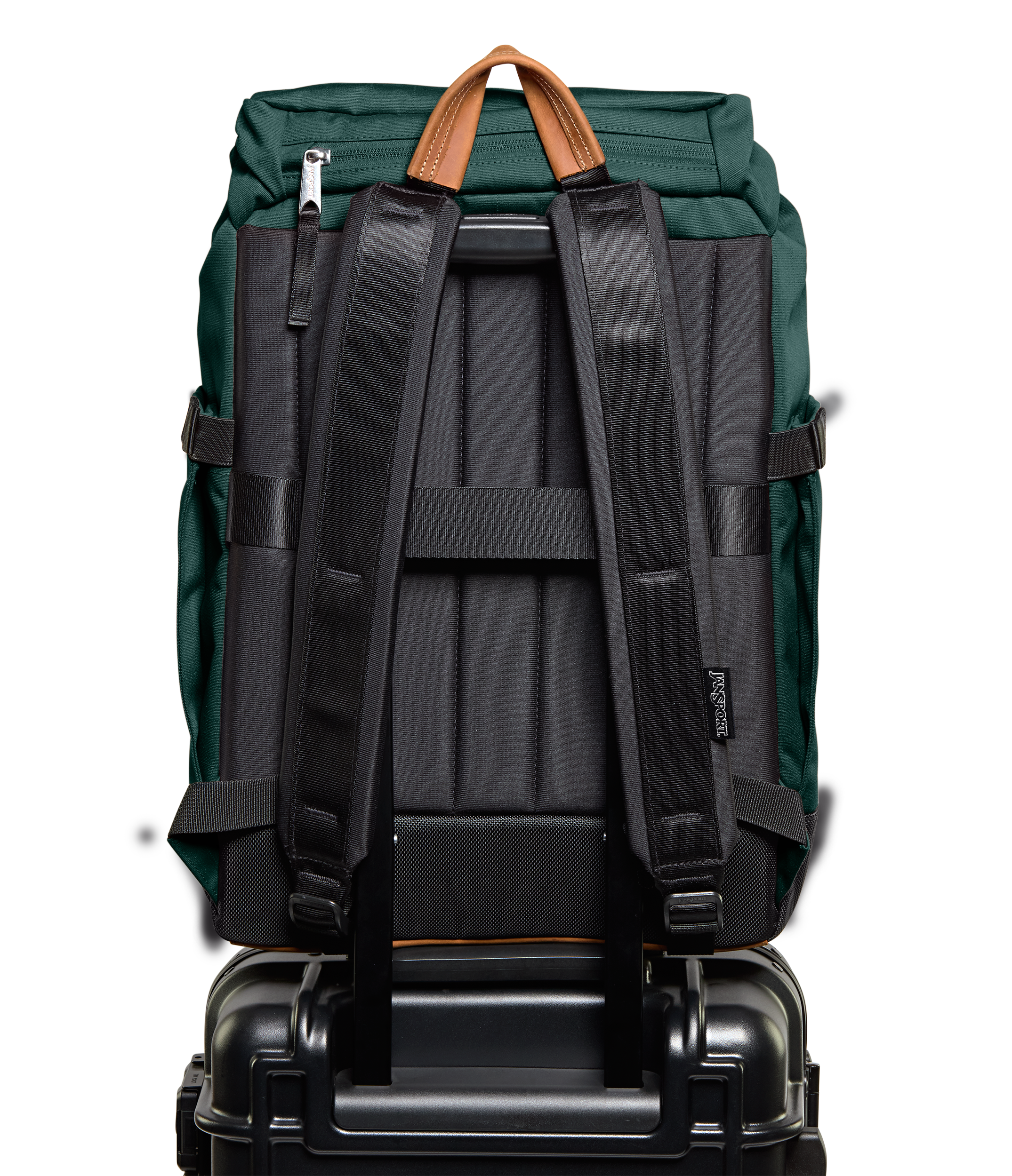 JS0A86EP7F7-BACK