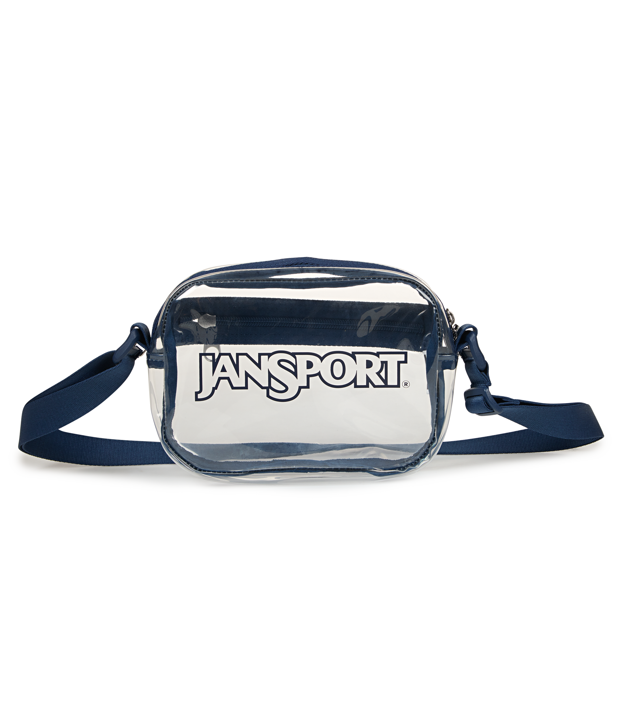 JS0A86EQ003-FRONT