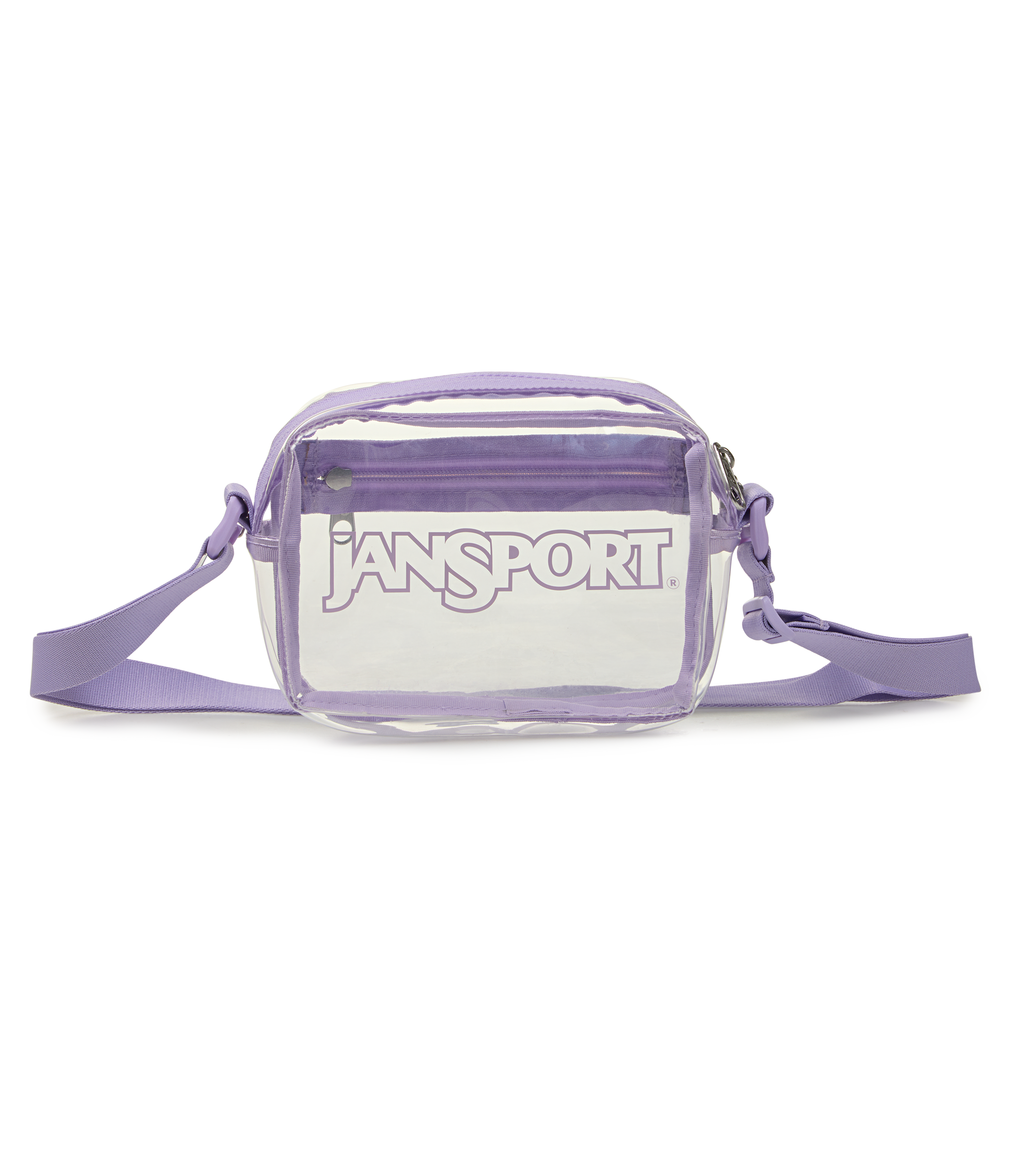 JS0A86EQ5M9-FRONT