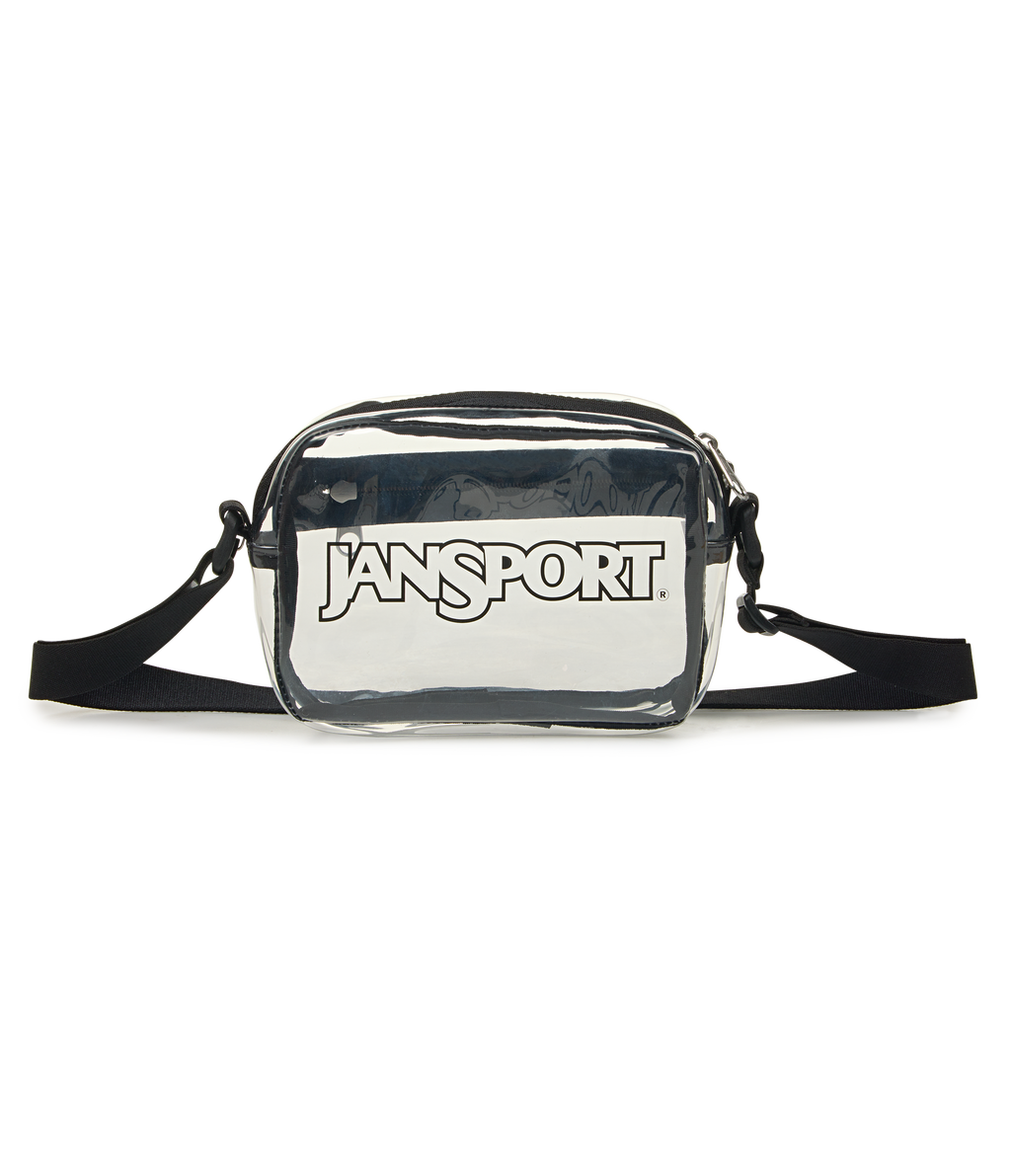 JS0A86EQ963-FRONT