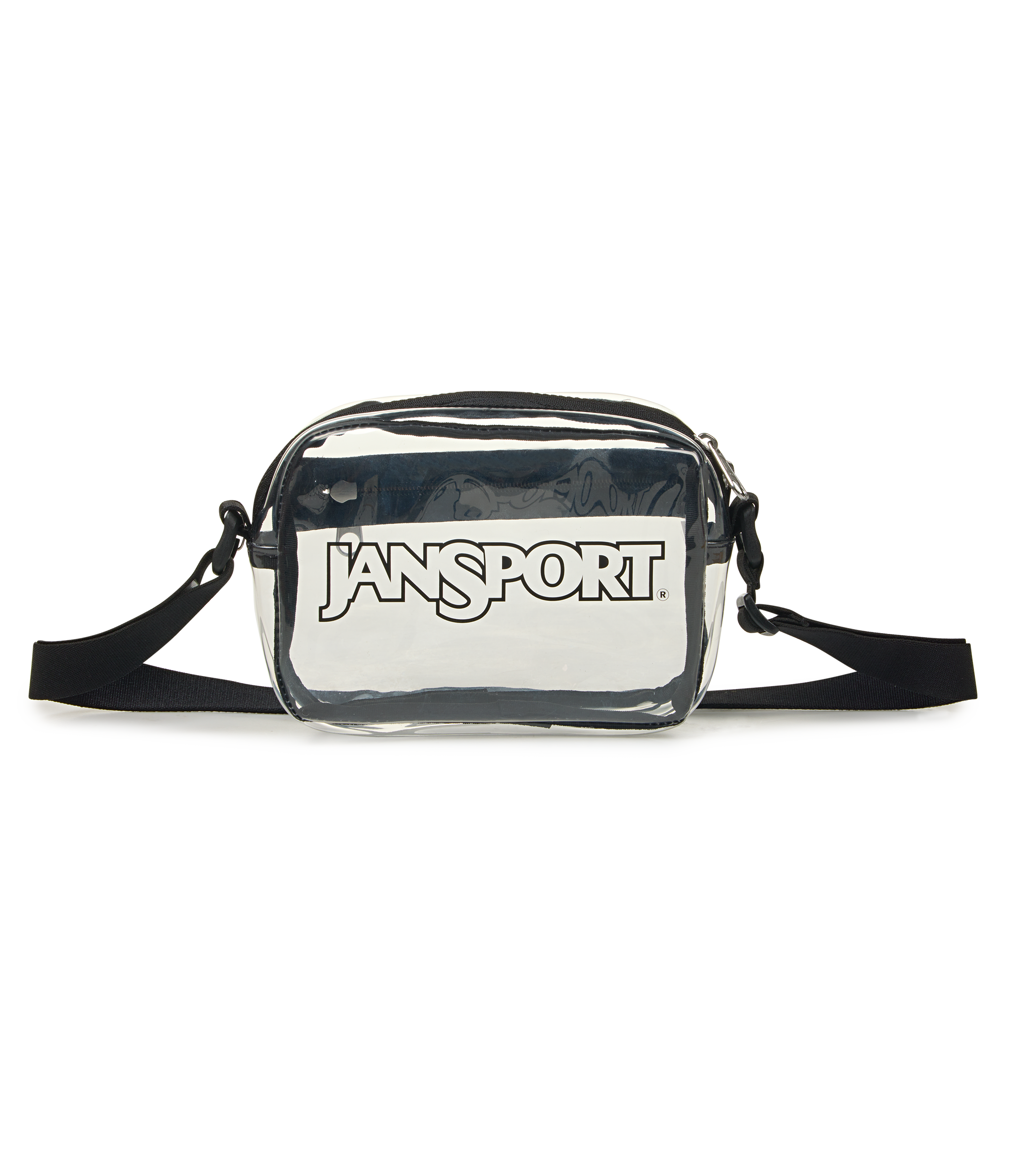 JS0A86EQ963-FRONT