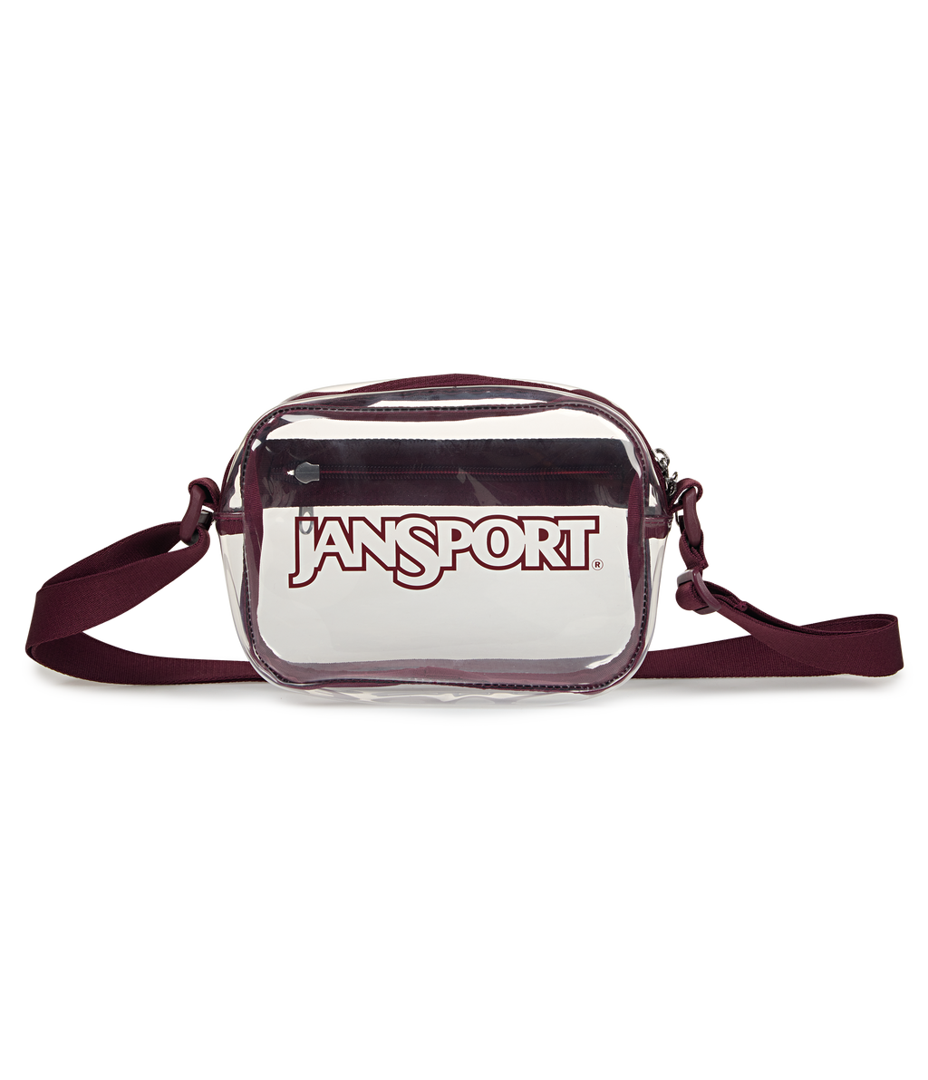 JS0A86EQA0A-FRONT