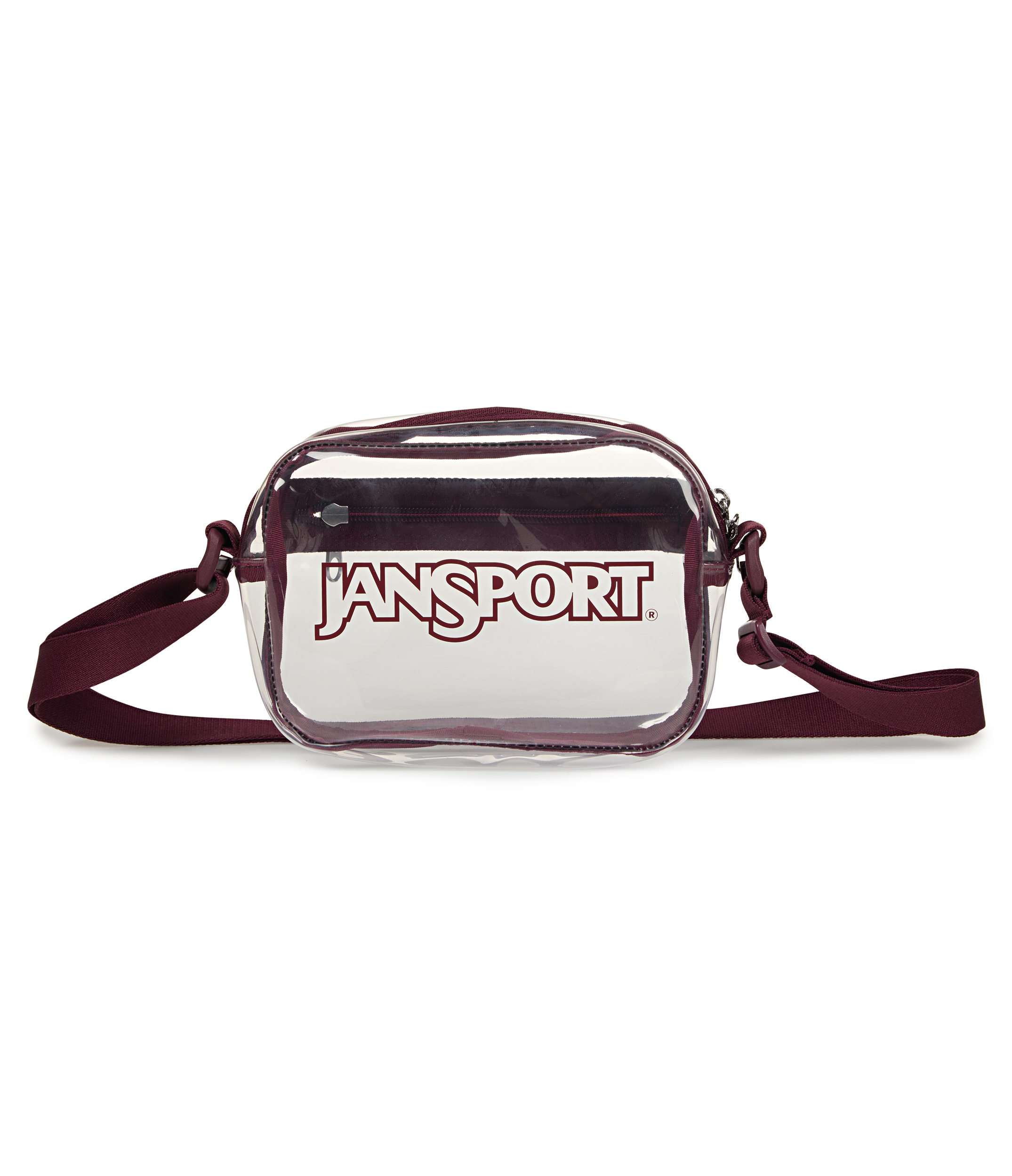 JS0A86EQA0A-FRONT