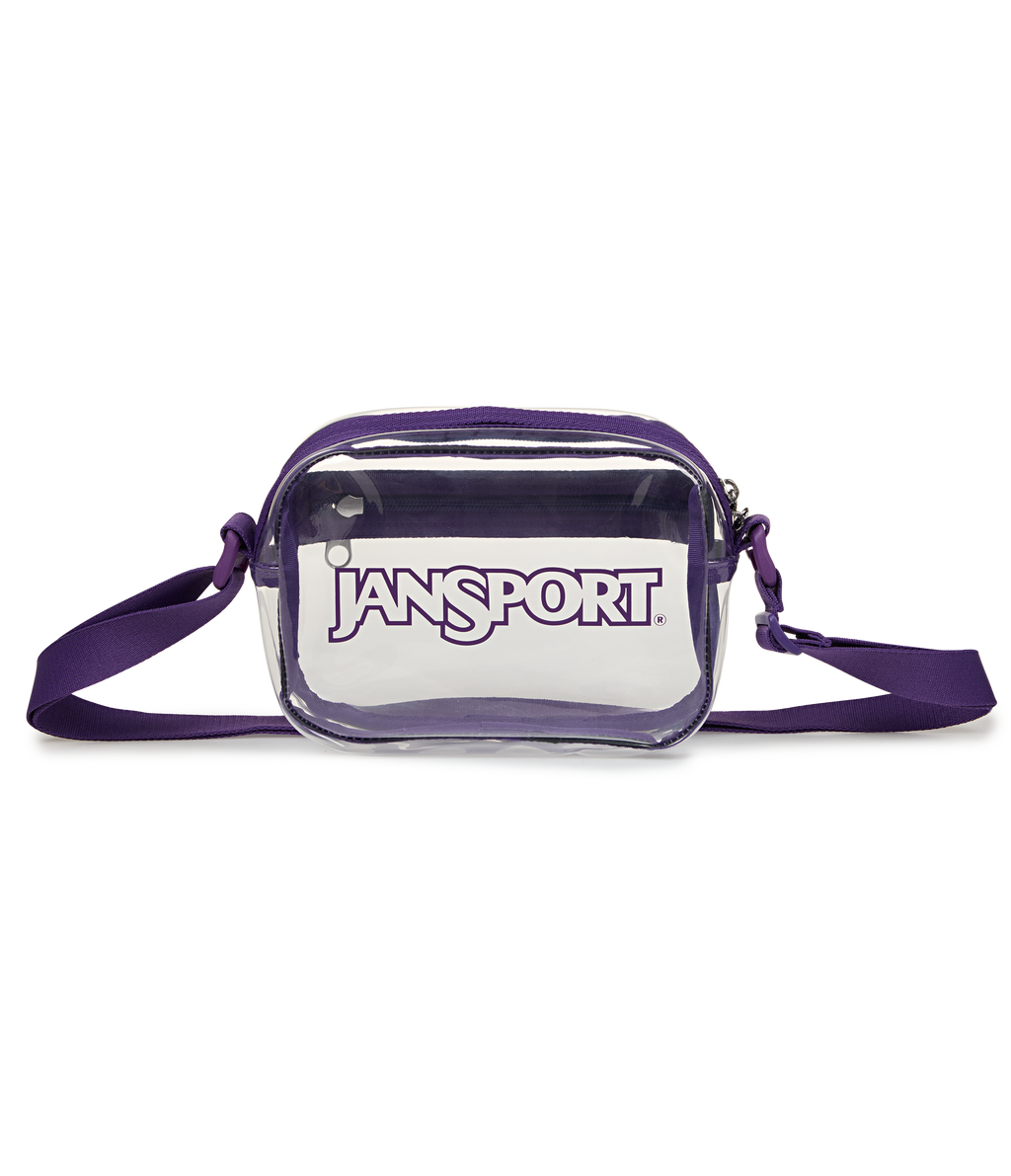 JS0A86EQDNC-FRONT