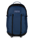 JS0A86ER003-FRONT