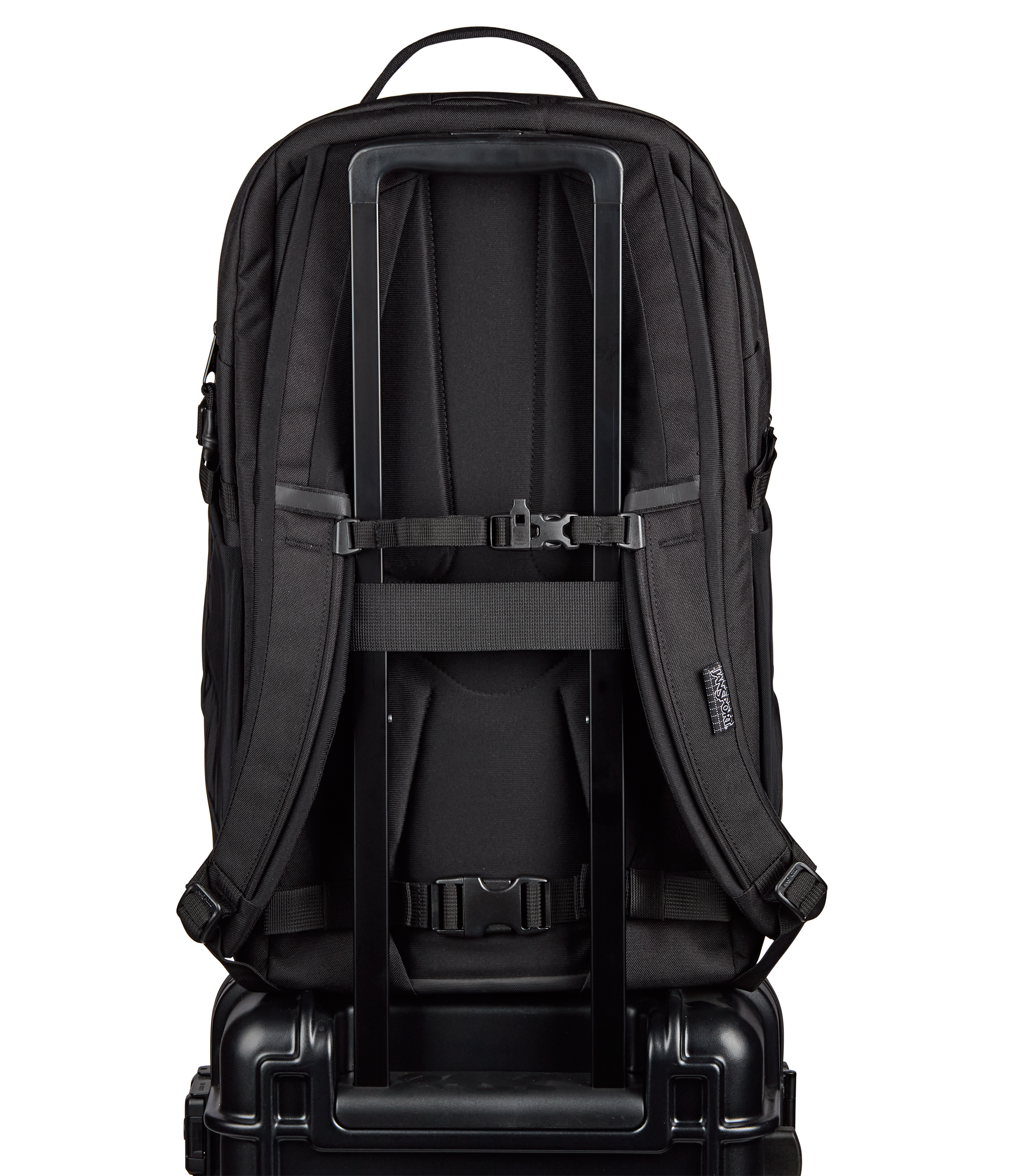 JS0A86ER008-BACK