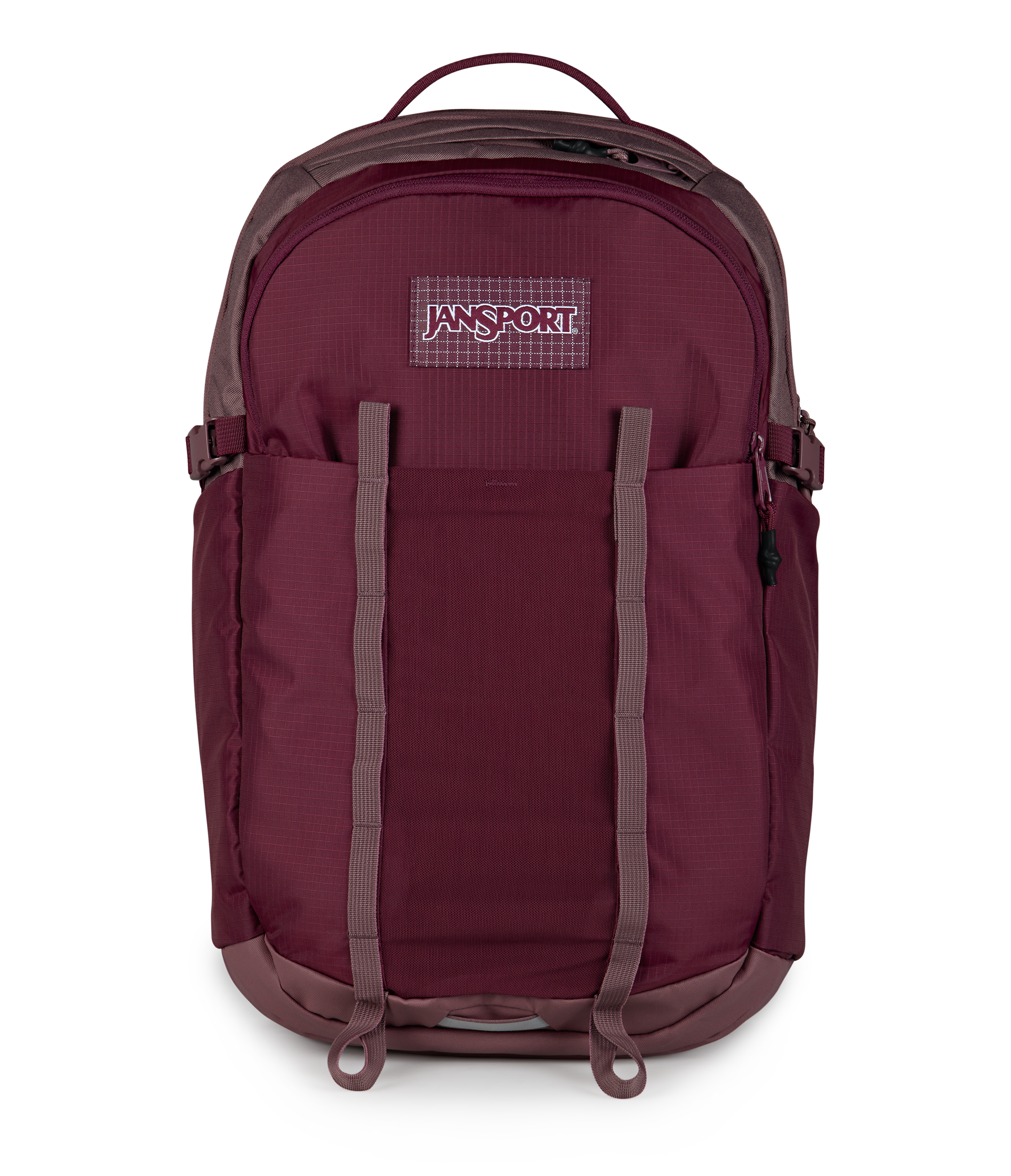 JS0A86ERA0A-FRONT